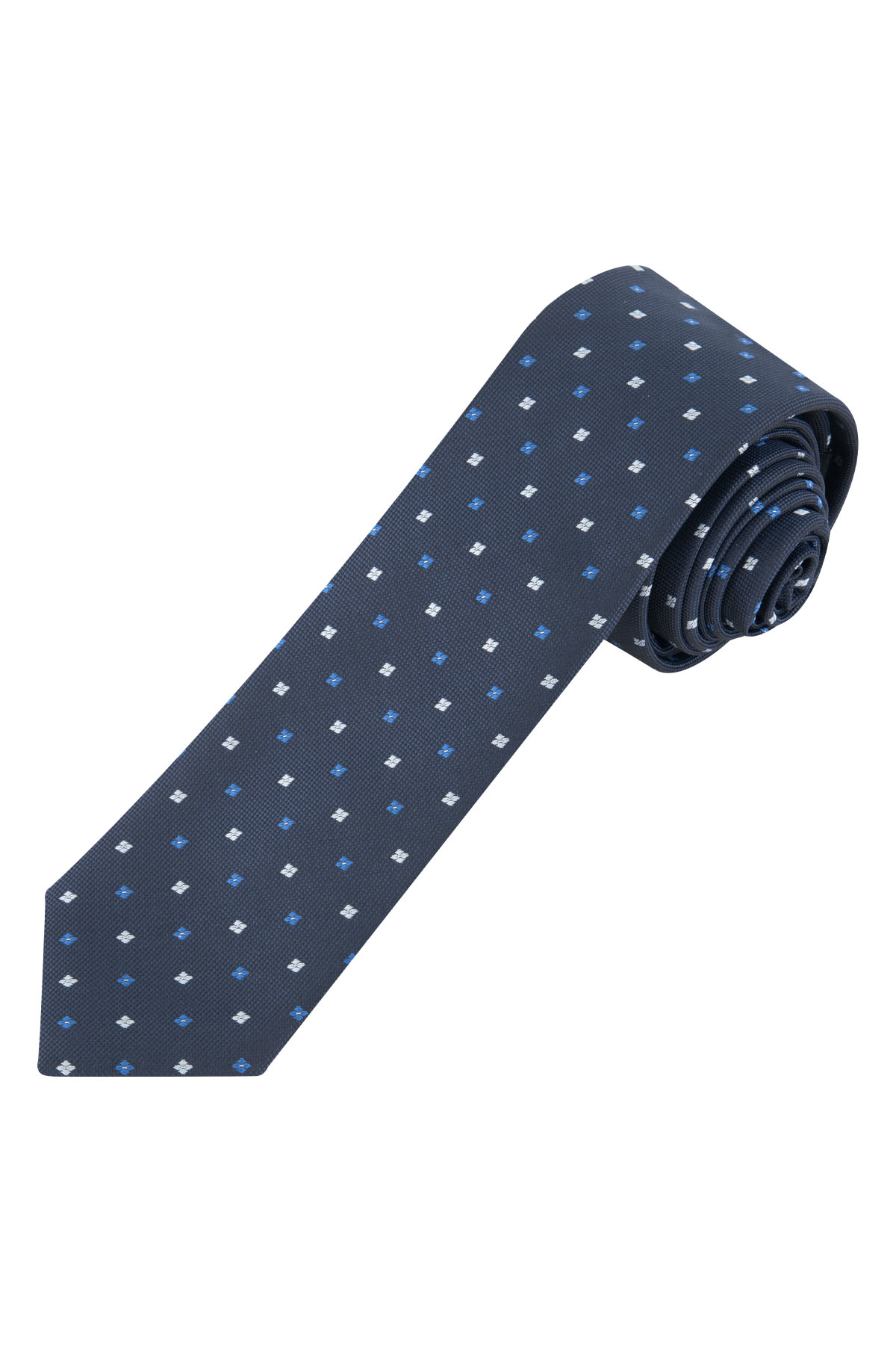 KIT CORBATA MENS FASHION image number 2