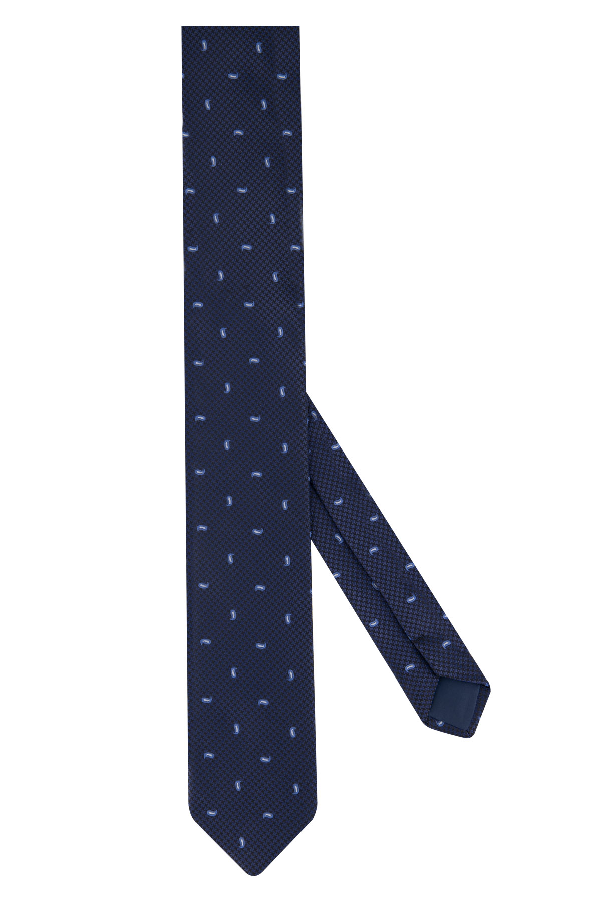 Corbata Mens Fashion