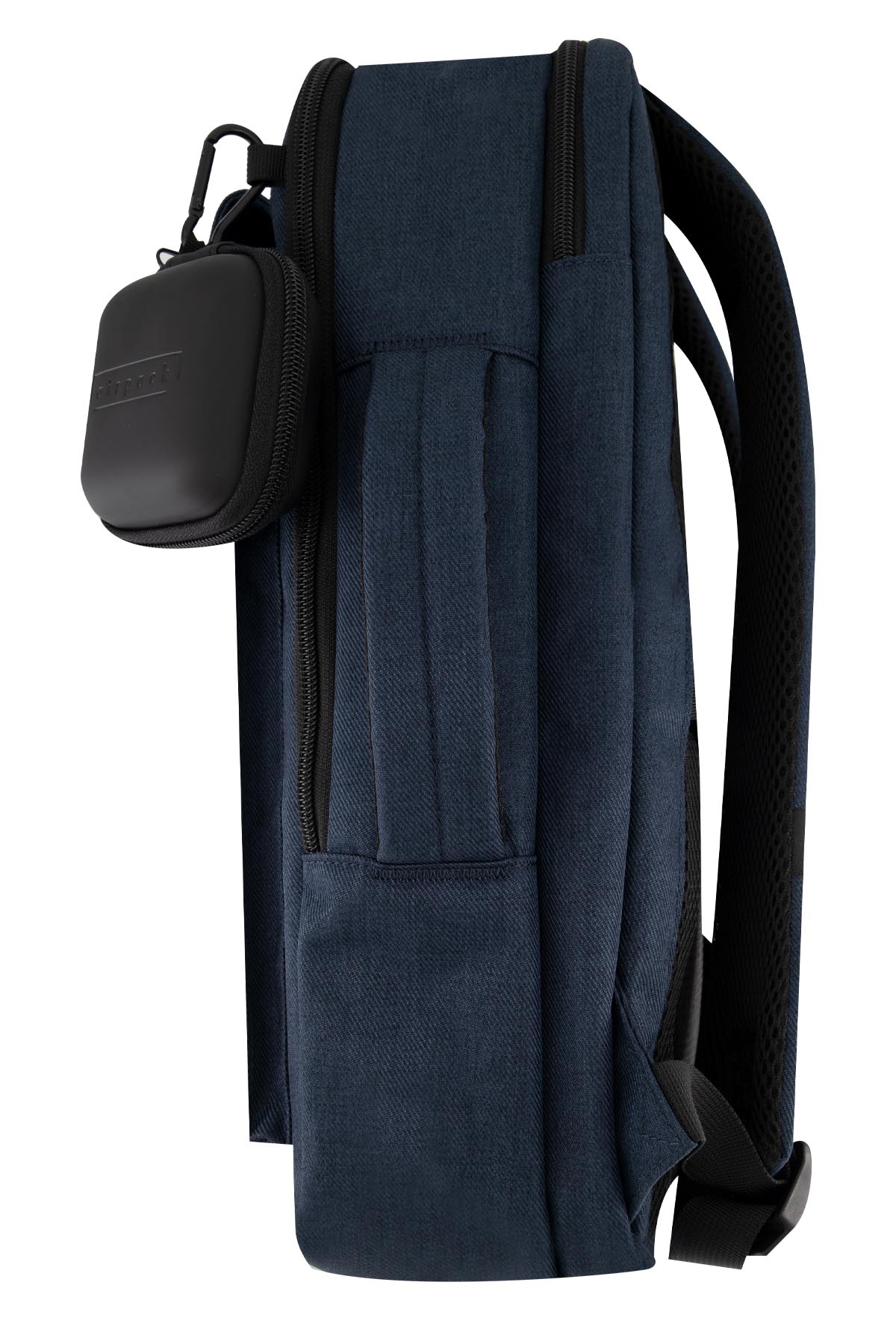 Mochila image number 2