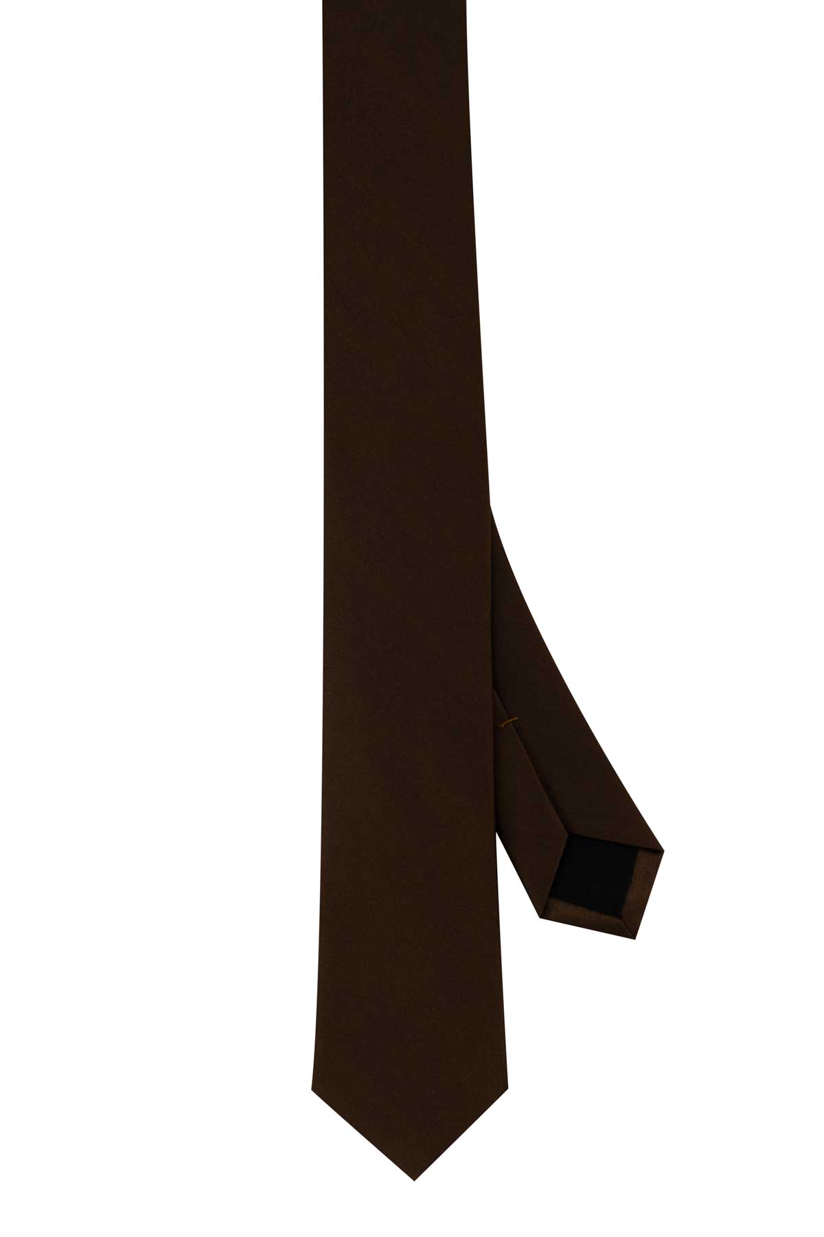 CORBATA MENS FASHION