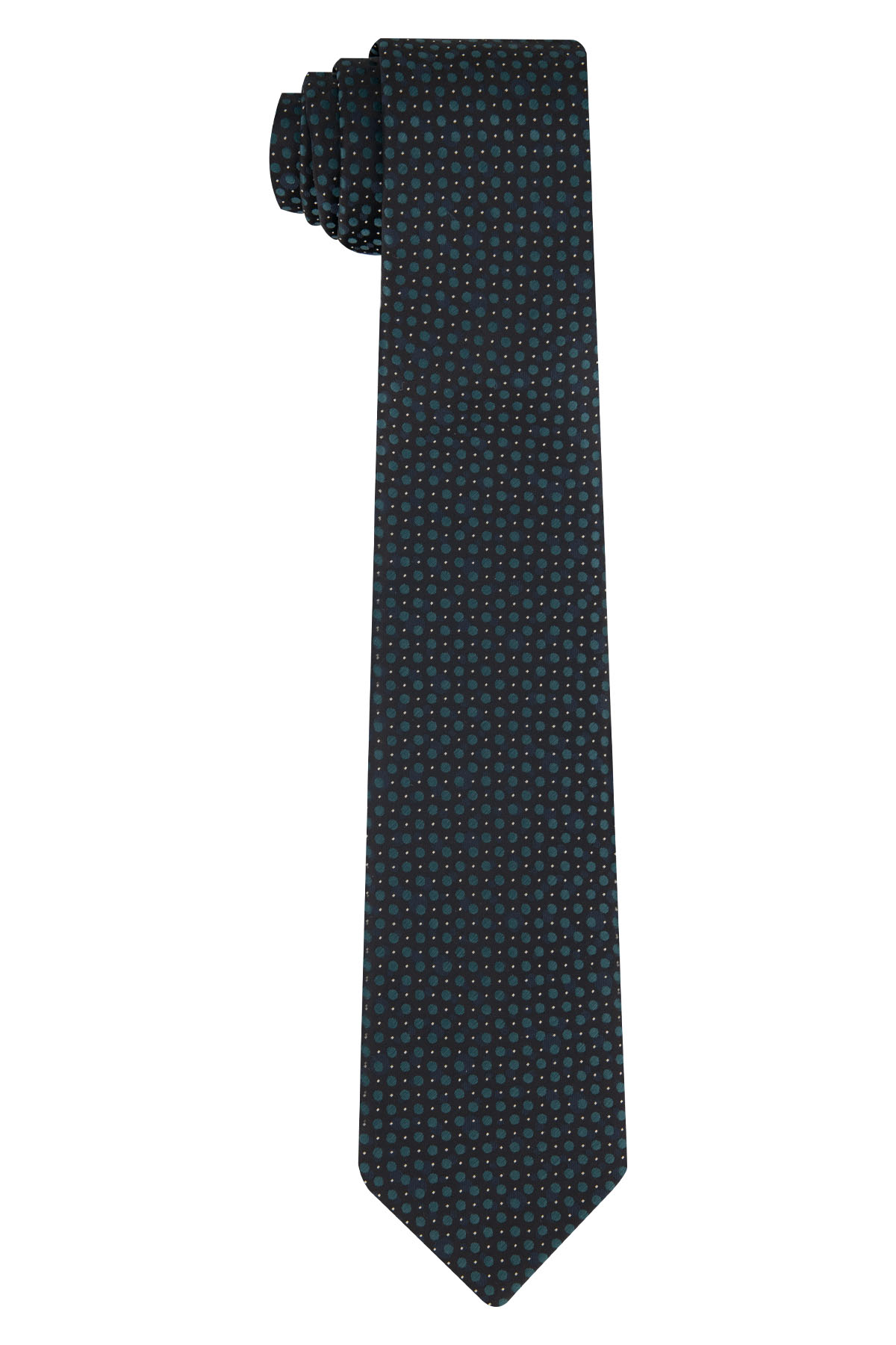 Corbata Mens Fashion image number 2