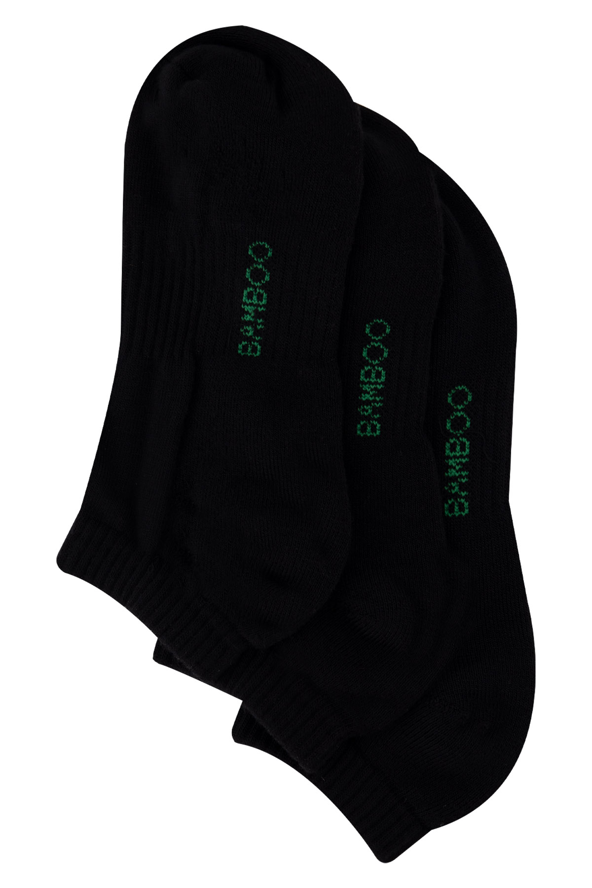 Tin Bamboo Paq image number 1