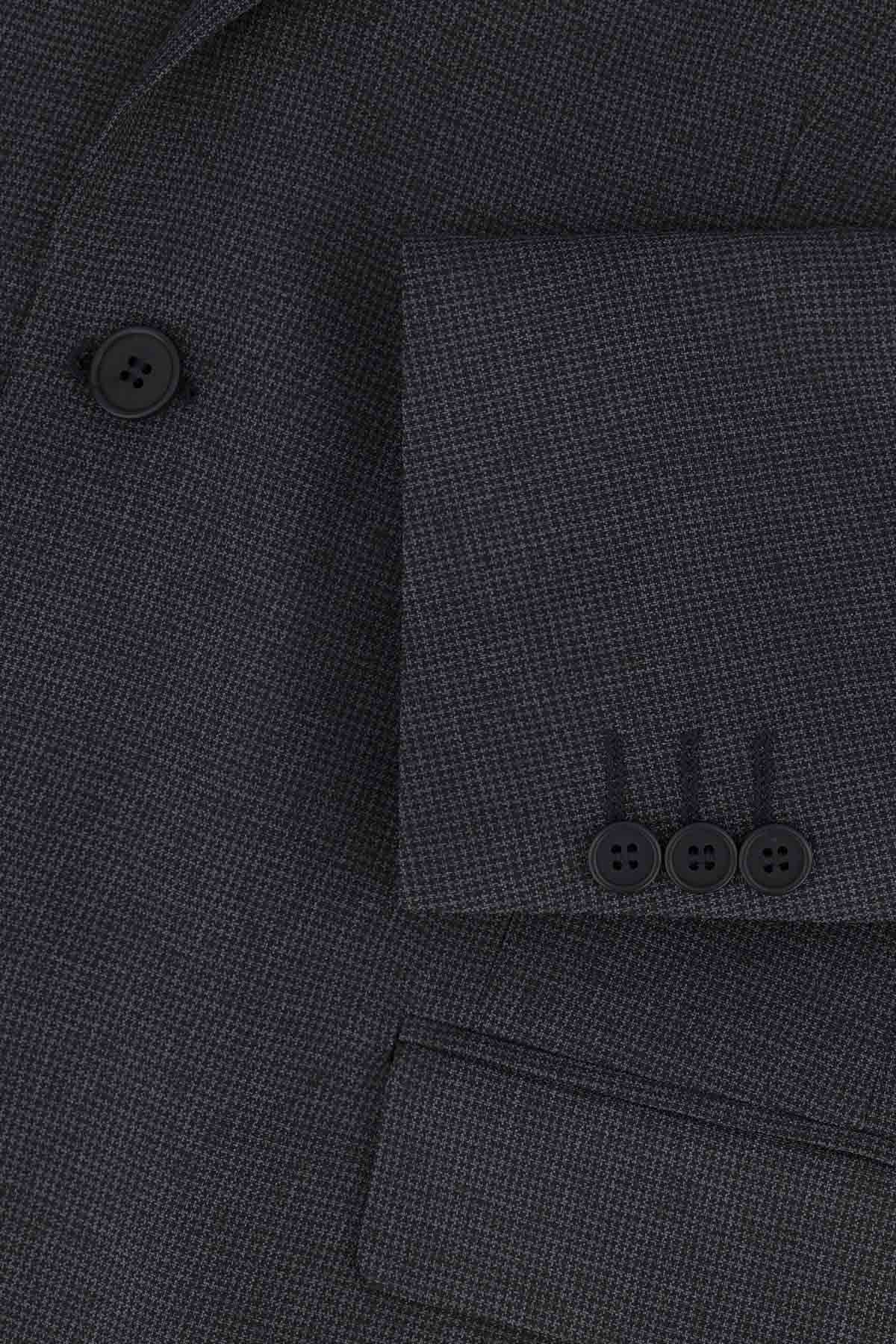 TRAJE CONTEMPORARY FIT SONNETI image number 5