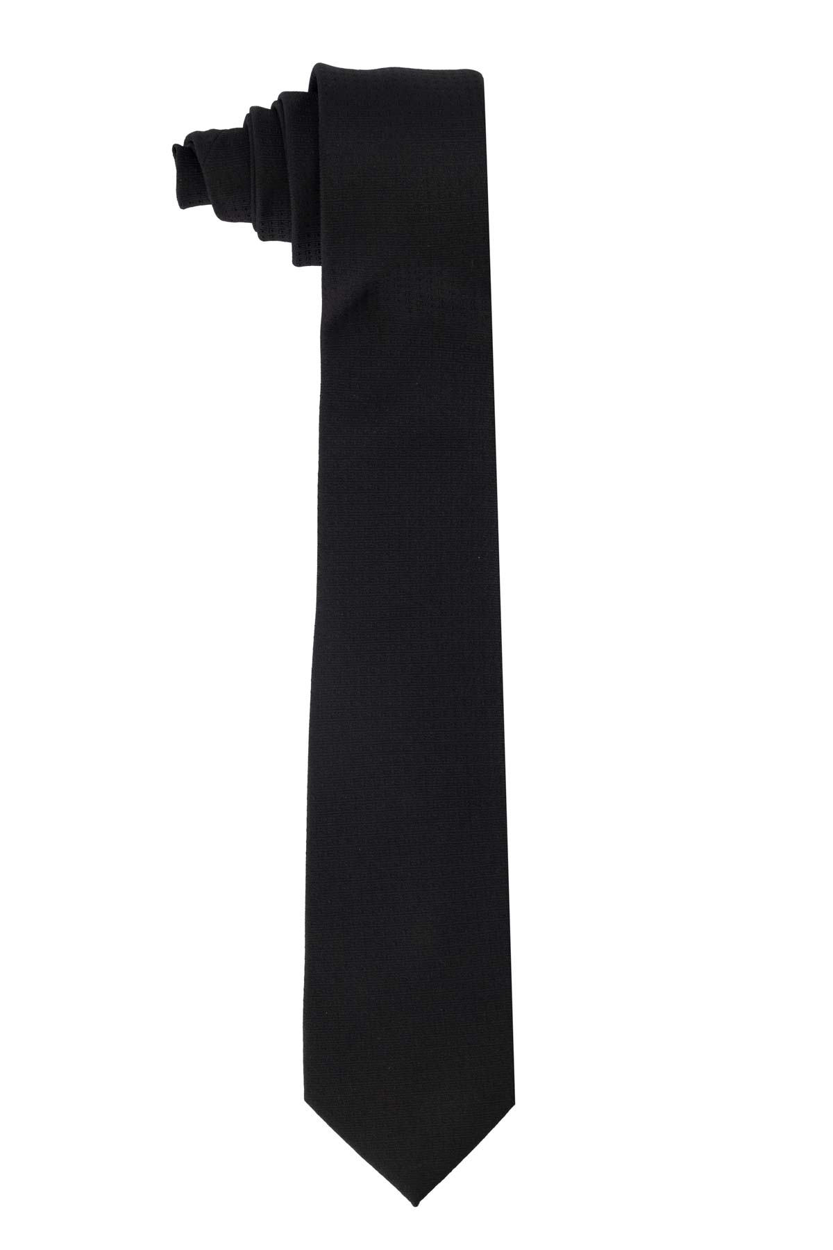 CORBATA COMBINADA MENS FASHION image number 2