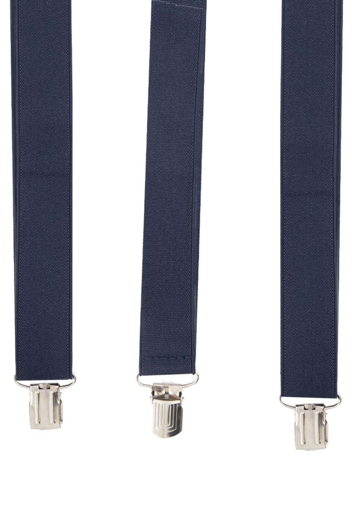 KIT TIRANTES MENS FASHION image number 2