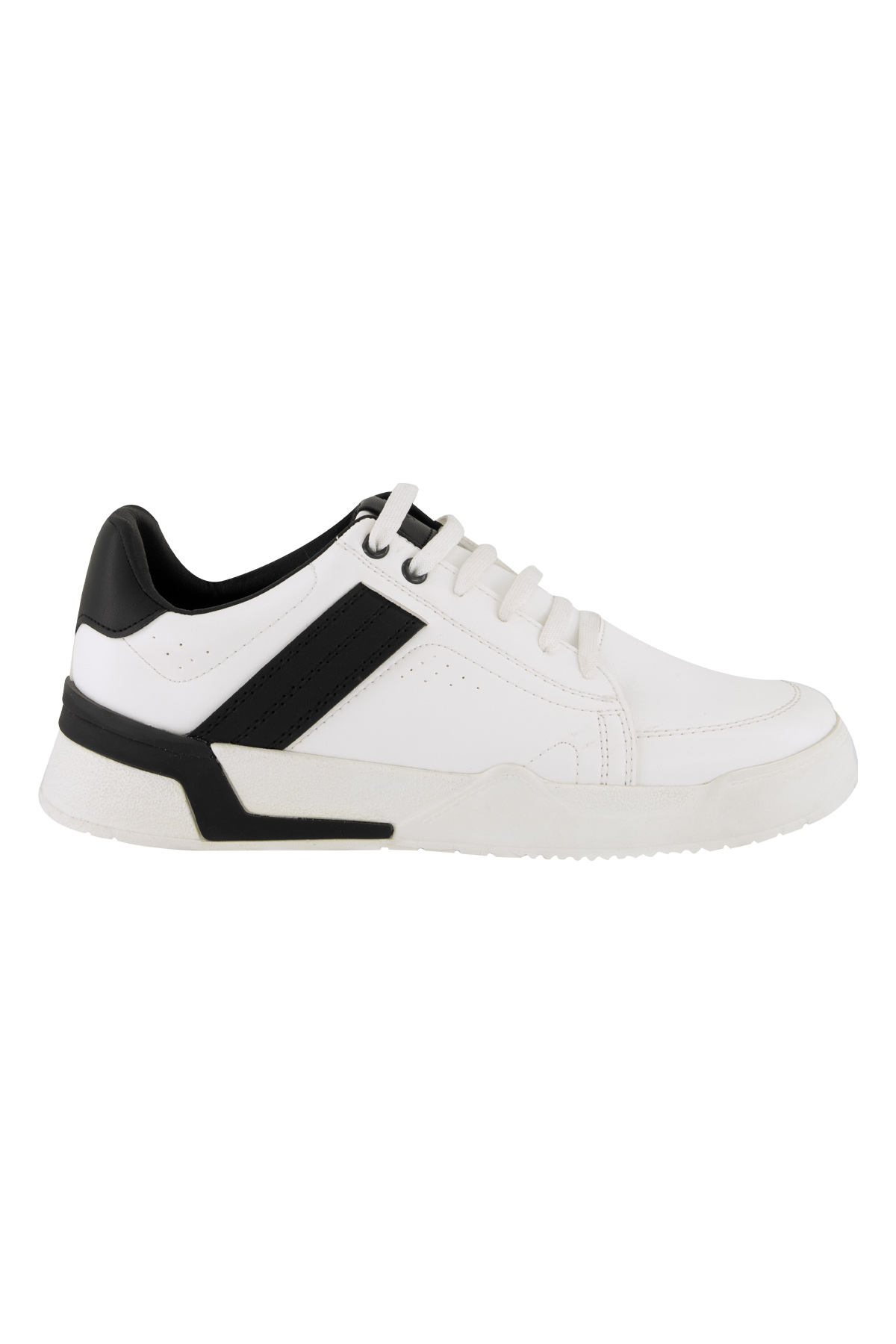 Tenis Mens Fashion