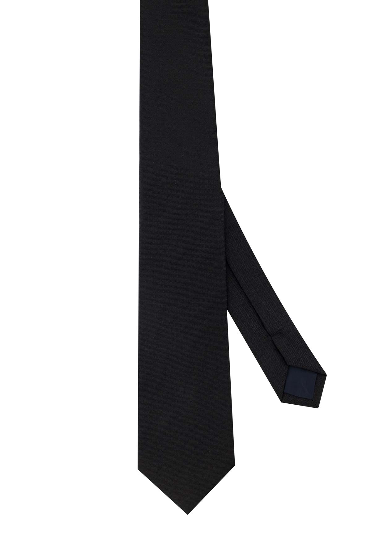 CORBATA COMBINADA MENS FASHION image number 1