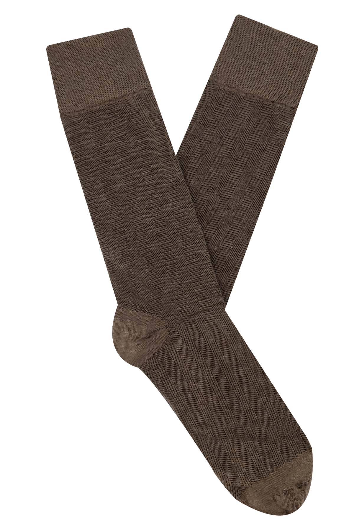 CALCETÍN MENS FASHION image number 2