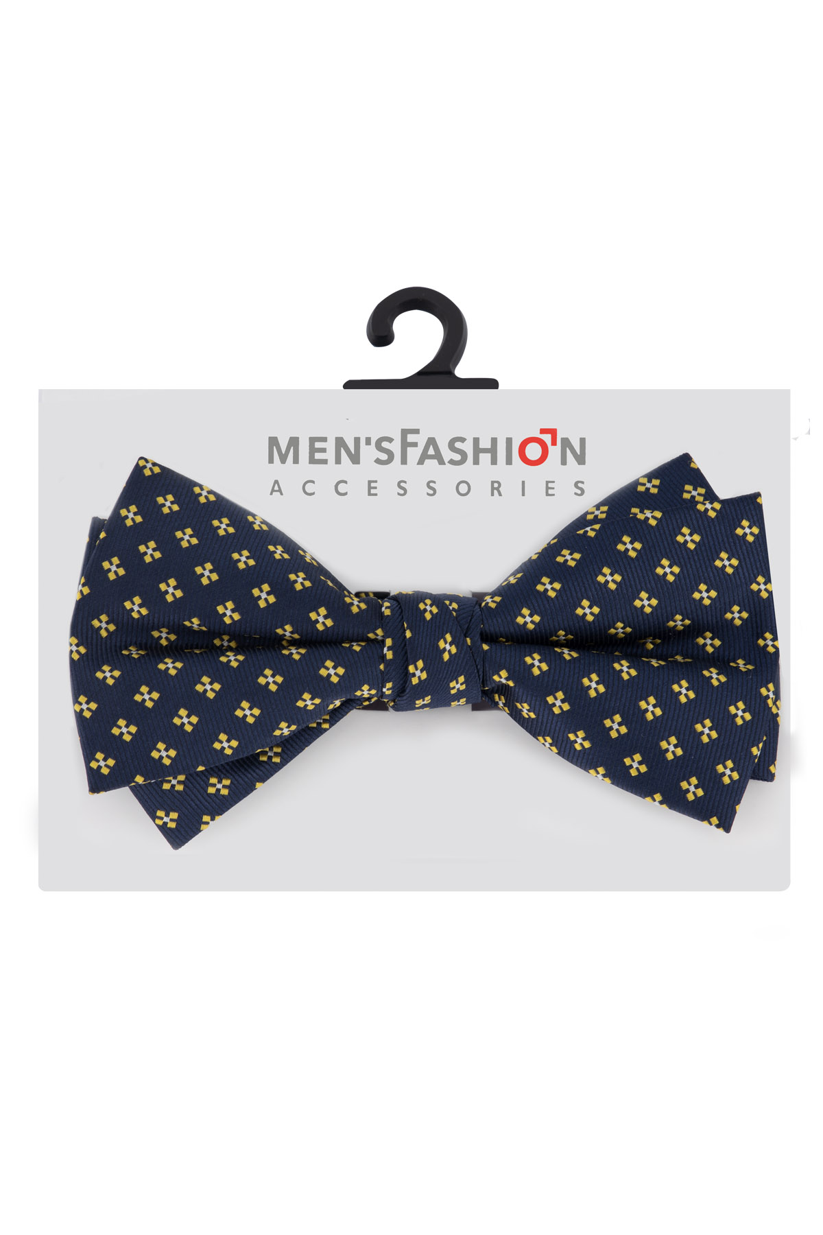 MOÑO MENS FASHION