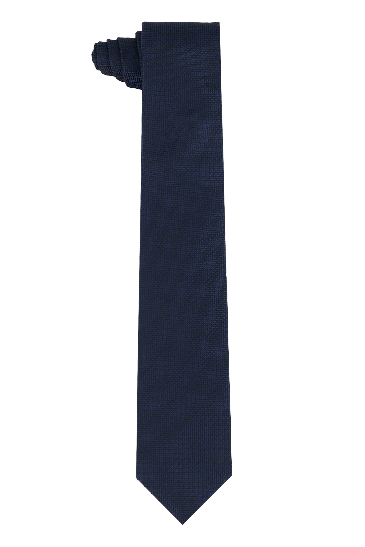 Corbata Mens Fashion image number 2