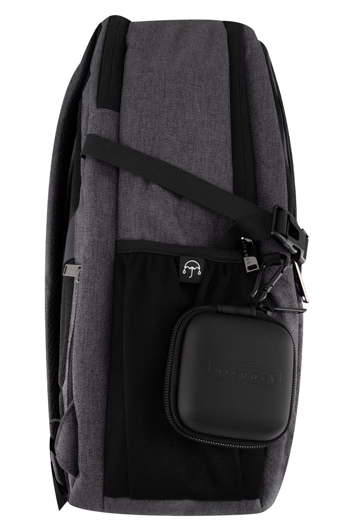 Mochila image number 2