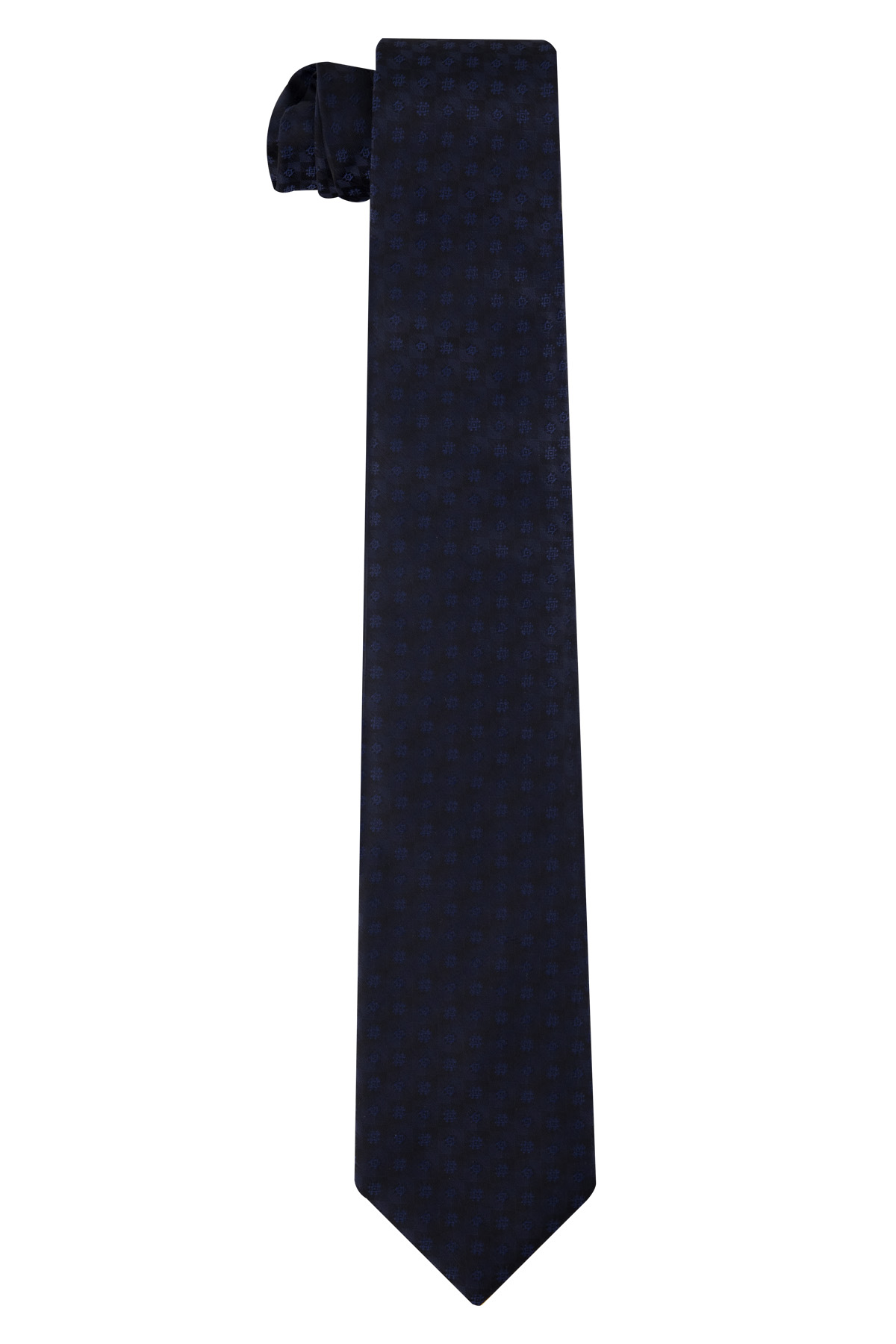 Corbata Mens Fashion image number 2