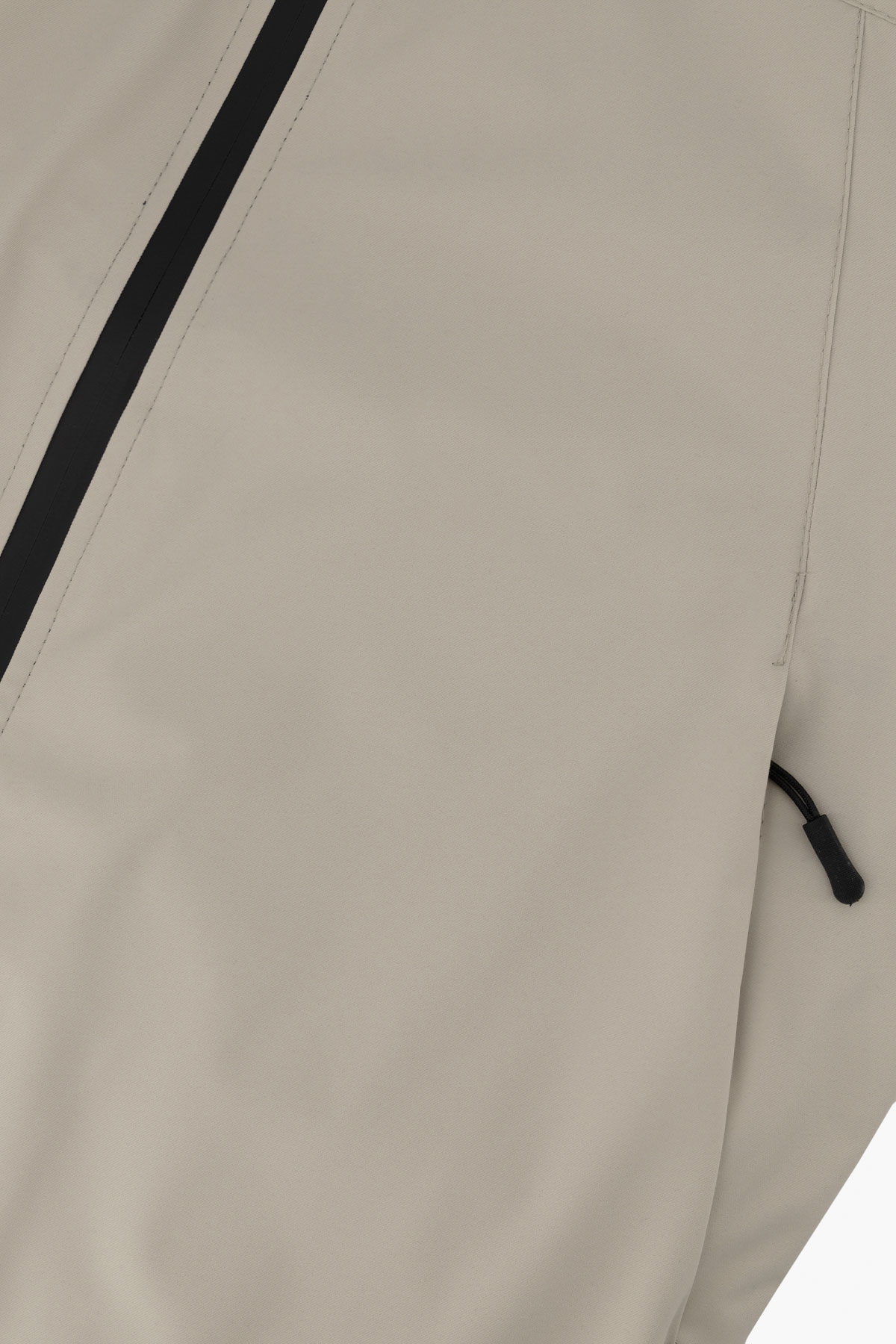 CHAMARRA SLIM FIT LMENTAL image number 4
