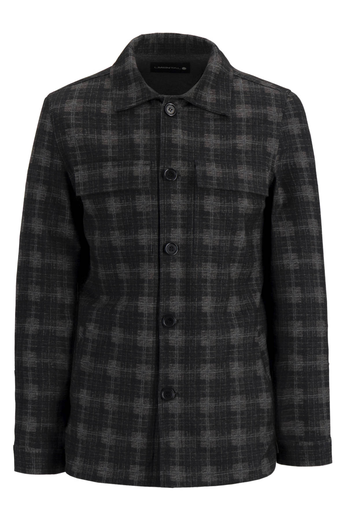 Camisola Jersey Slim image number 4