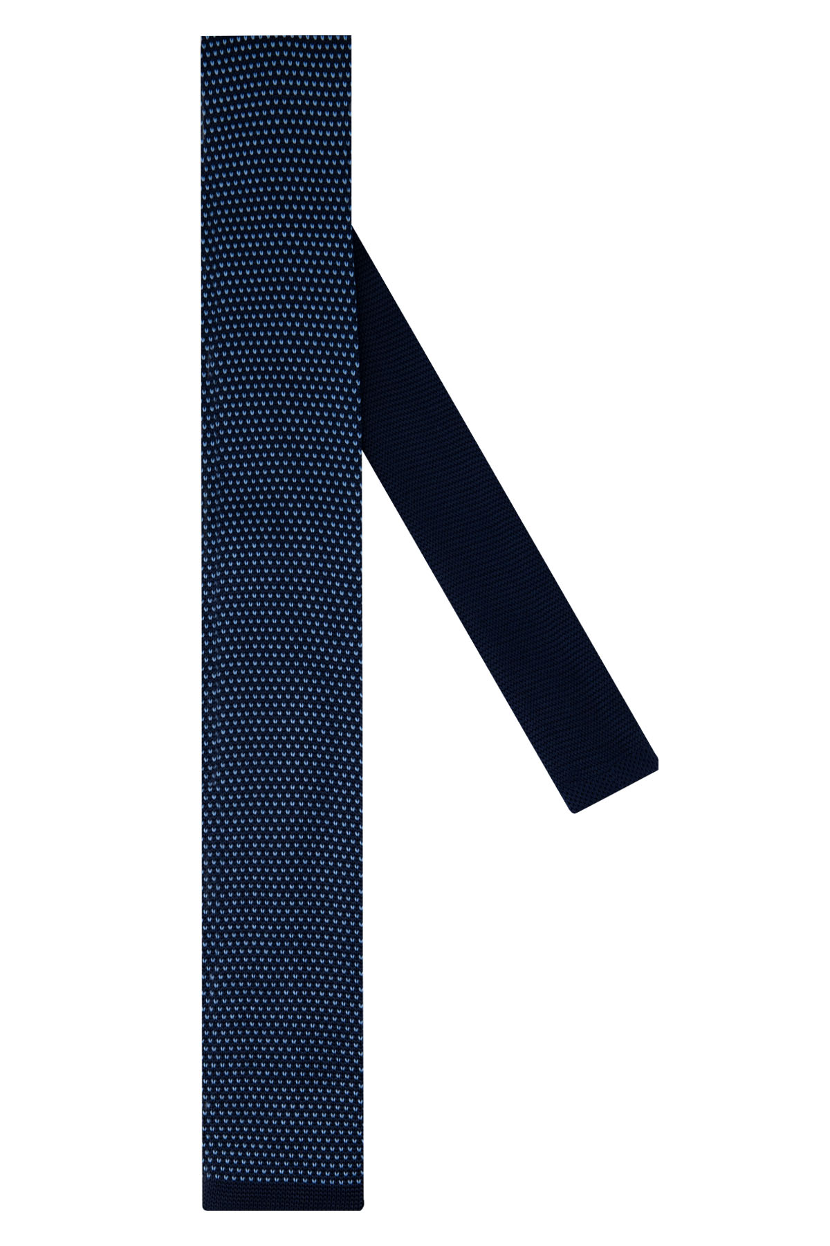 Corbata Mens Fashion