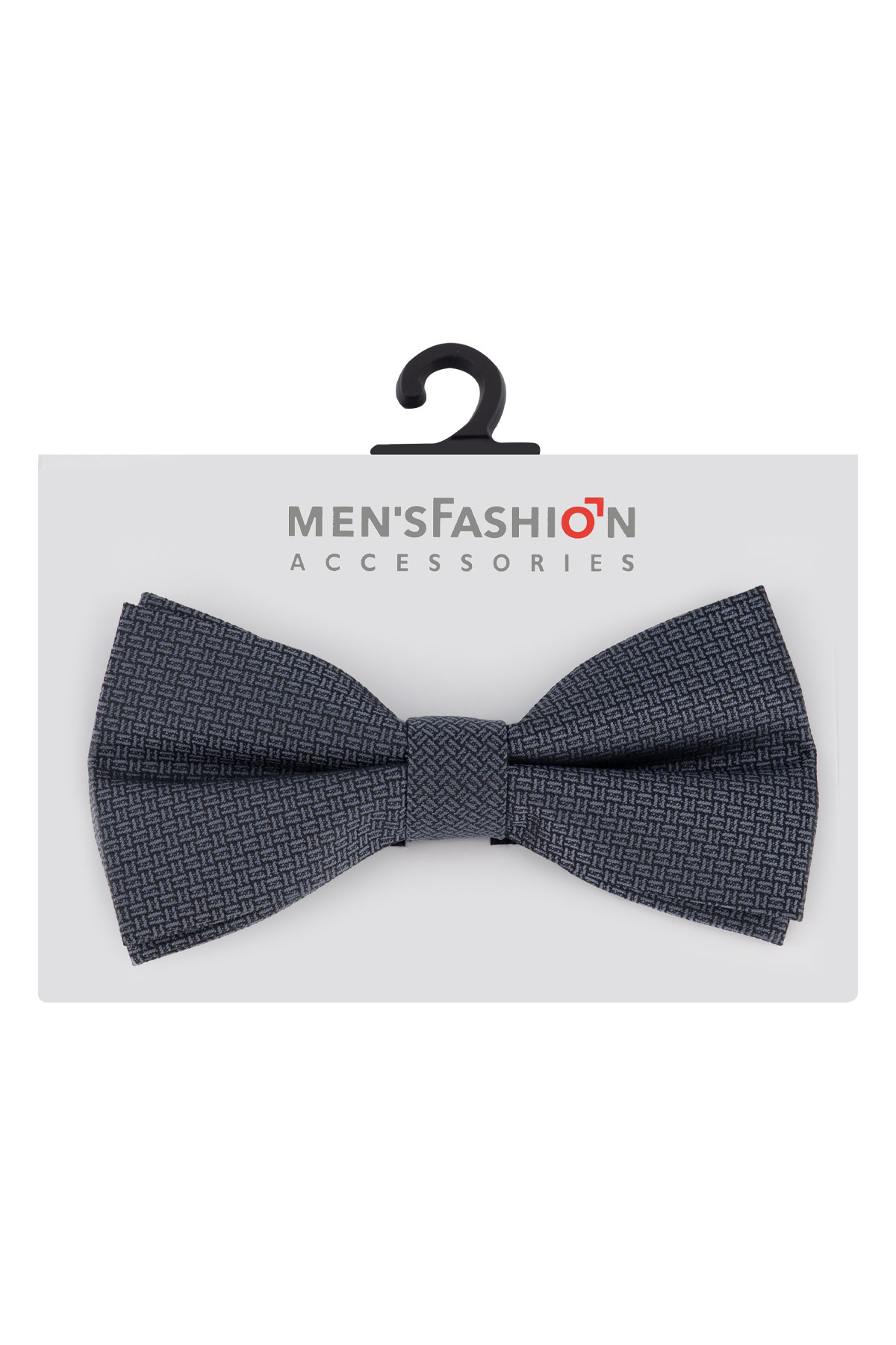MOÑO MENS FASHION image number 1
