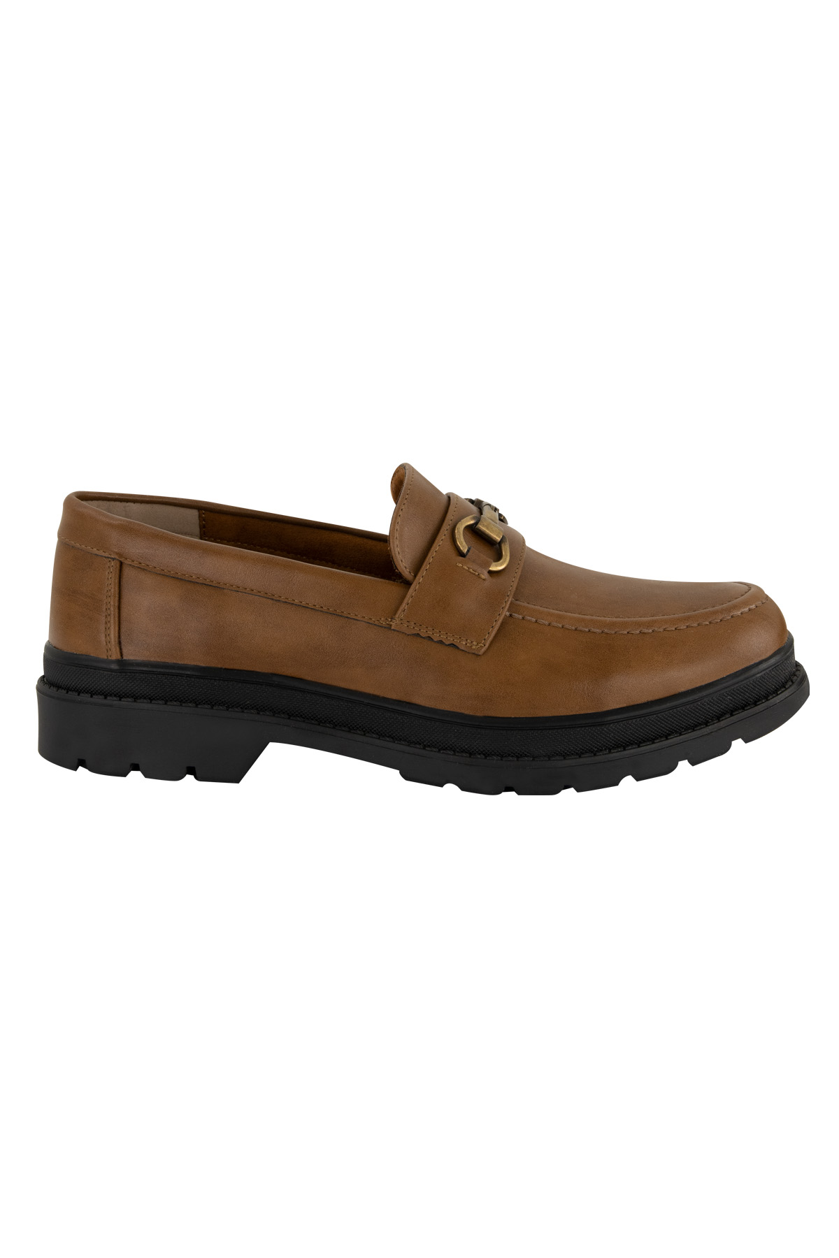 Calzado Formal Mens Fashion
