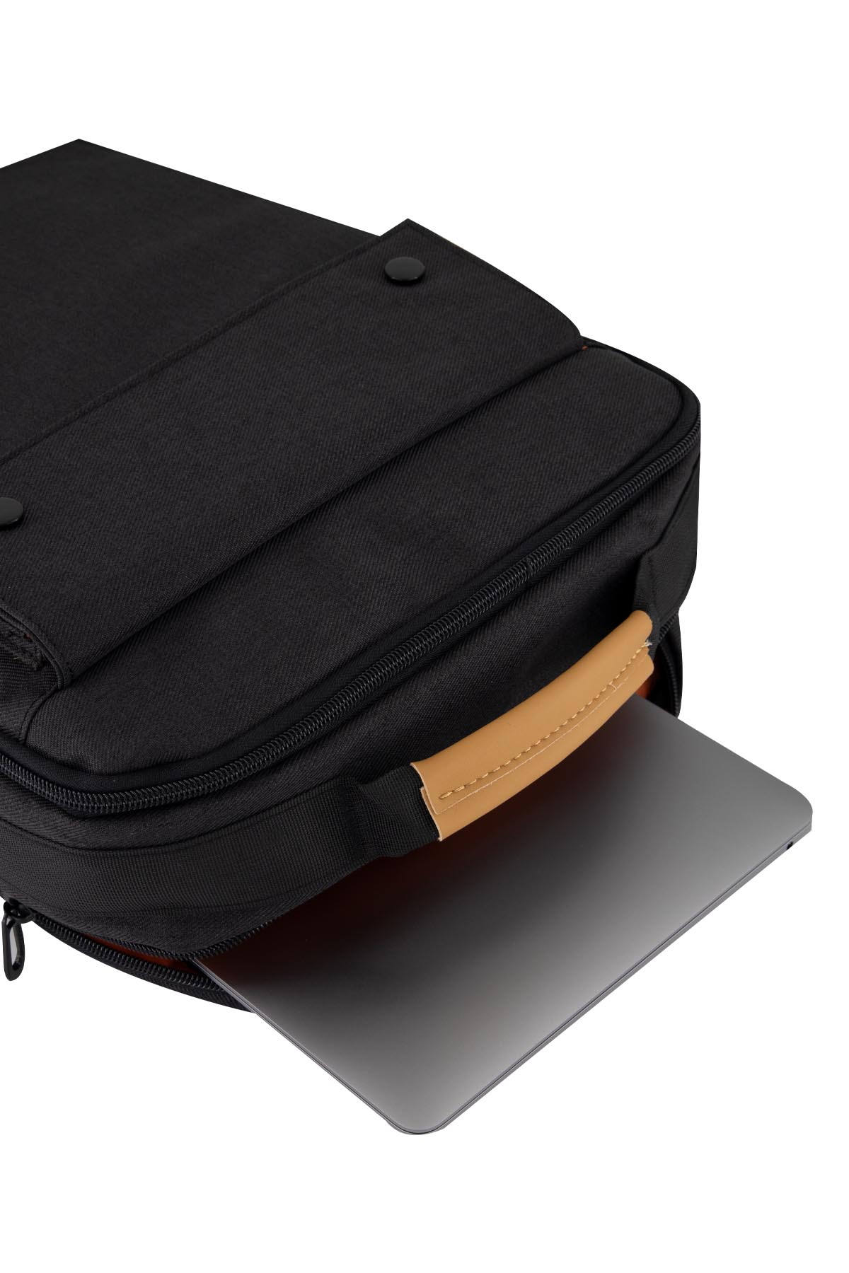Mochila image number 4