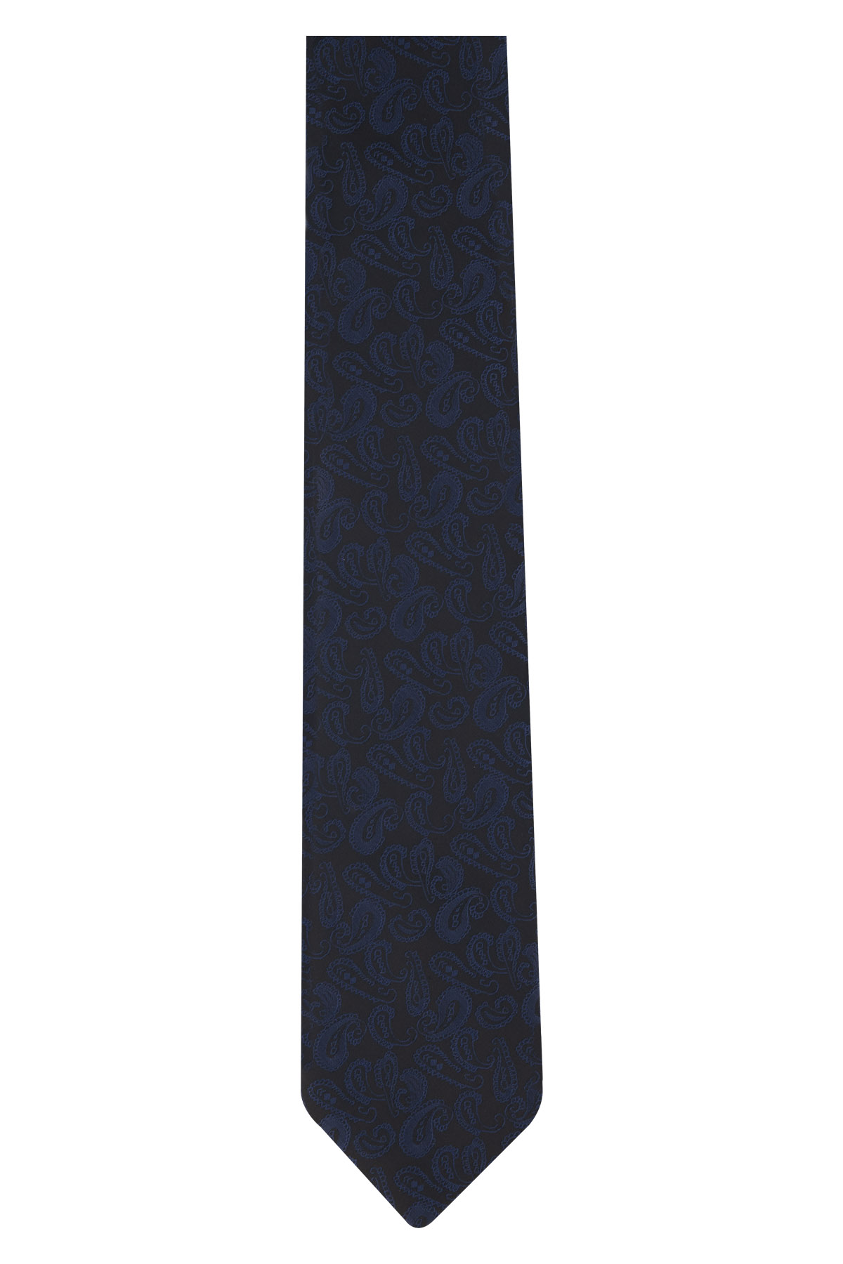 Corbata Mens Fashion