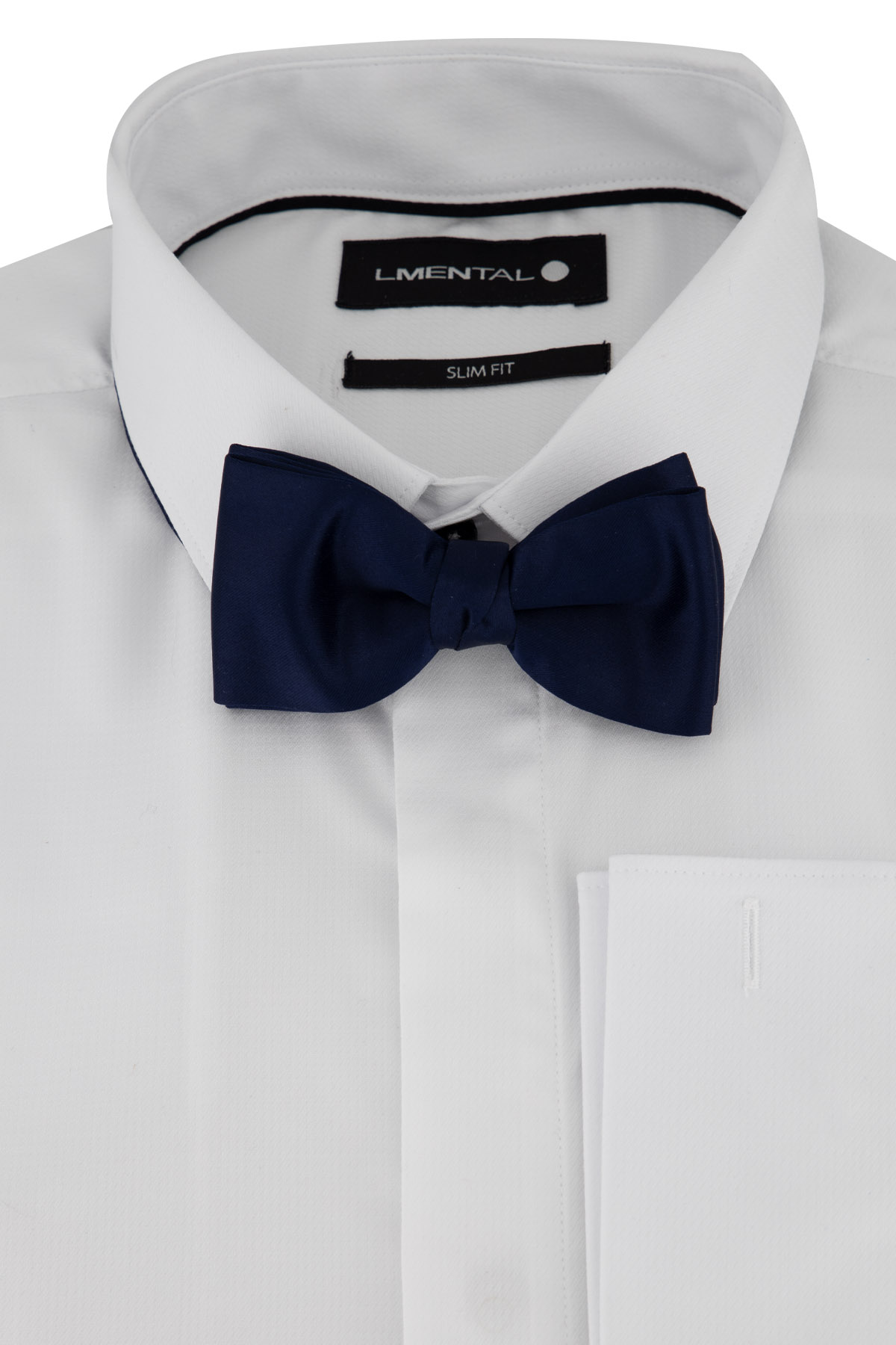 Moño Mens Fashion image number 2