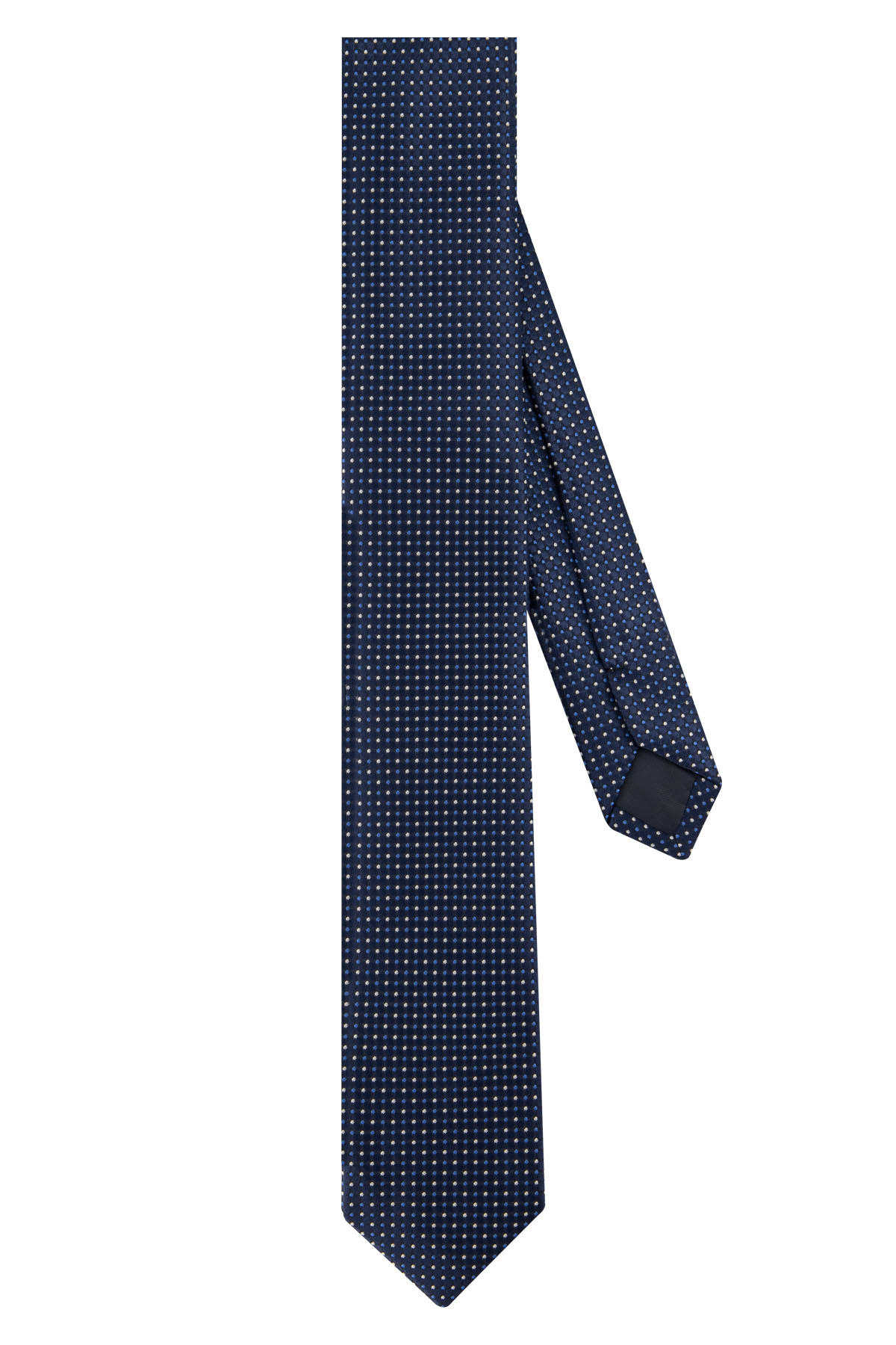 Corbata Mens Fashion image number 1