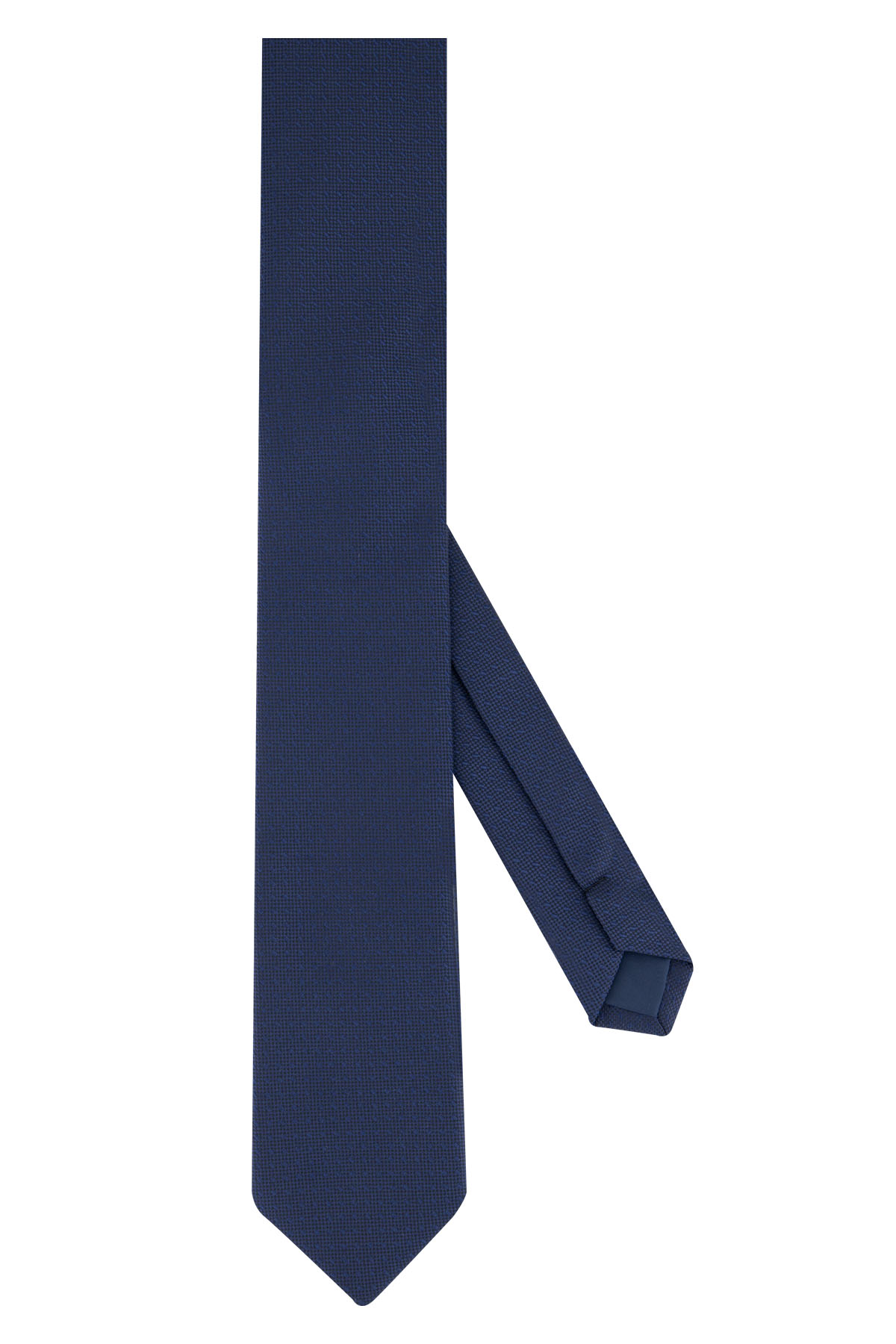 Corbata Mens Fashion image number 1