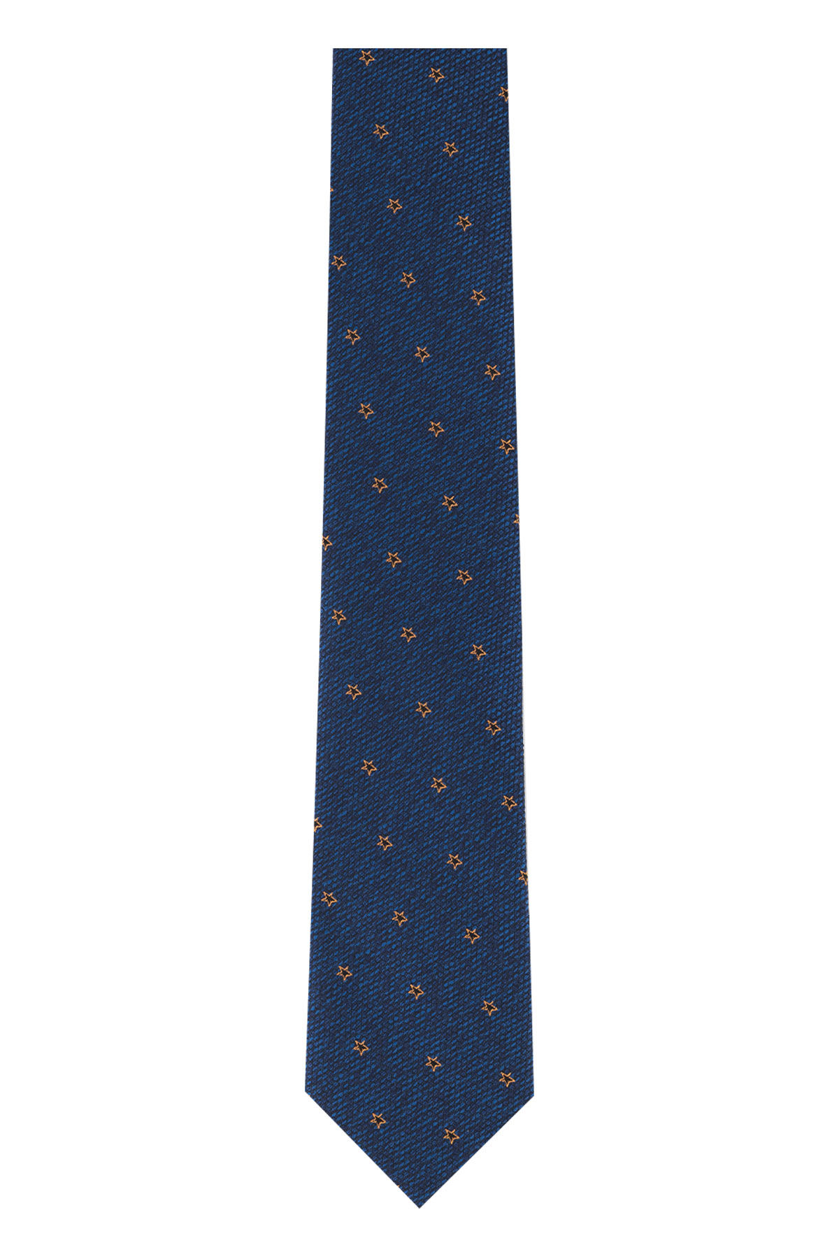 Corbata Mens Fashion