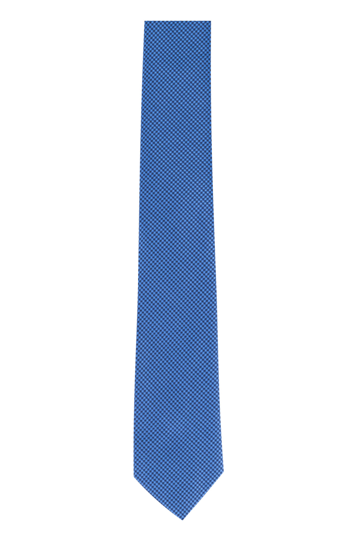 Corbata Mens Fashion image number 3