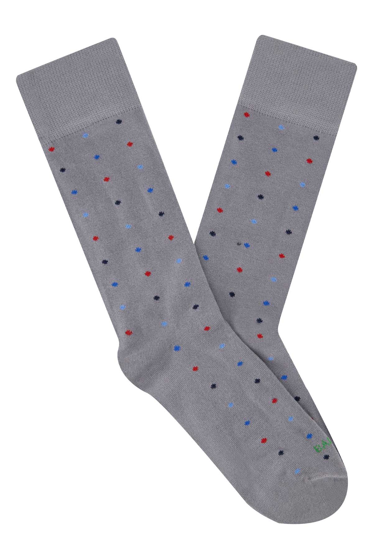 Calcetines Bamboo Fiber image number 2