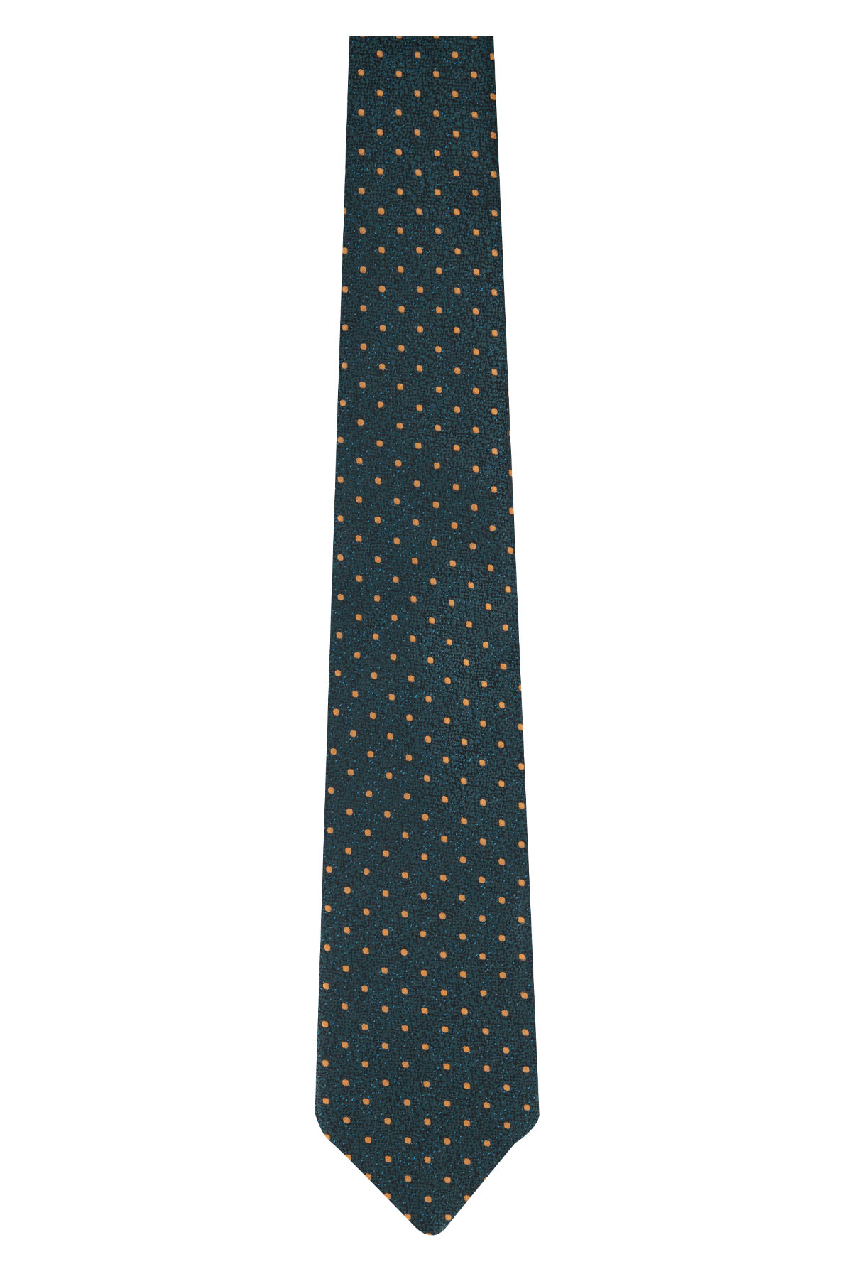 Corbata Mens Fashion