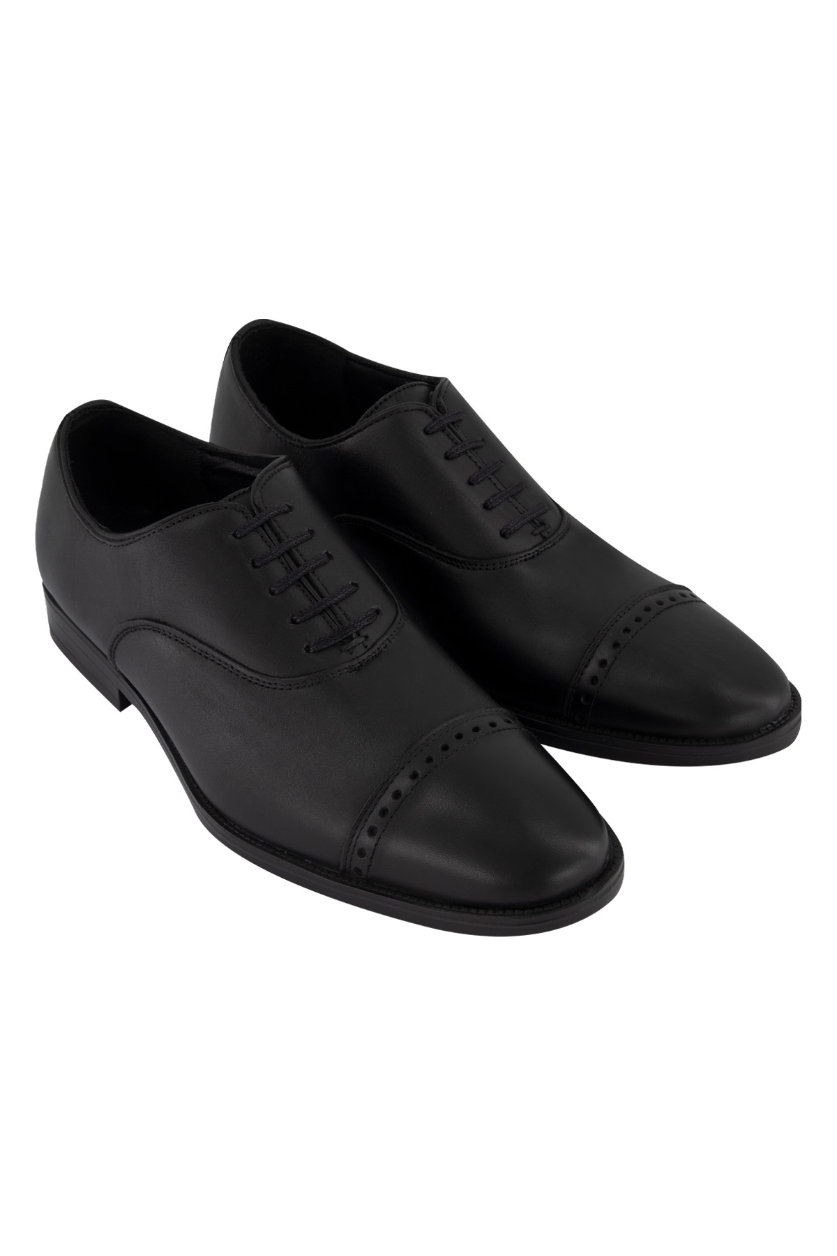 Zapatos