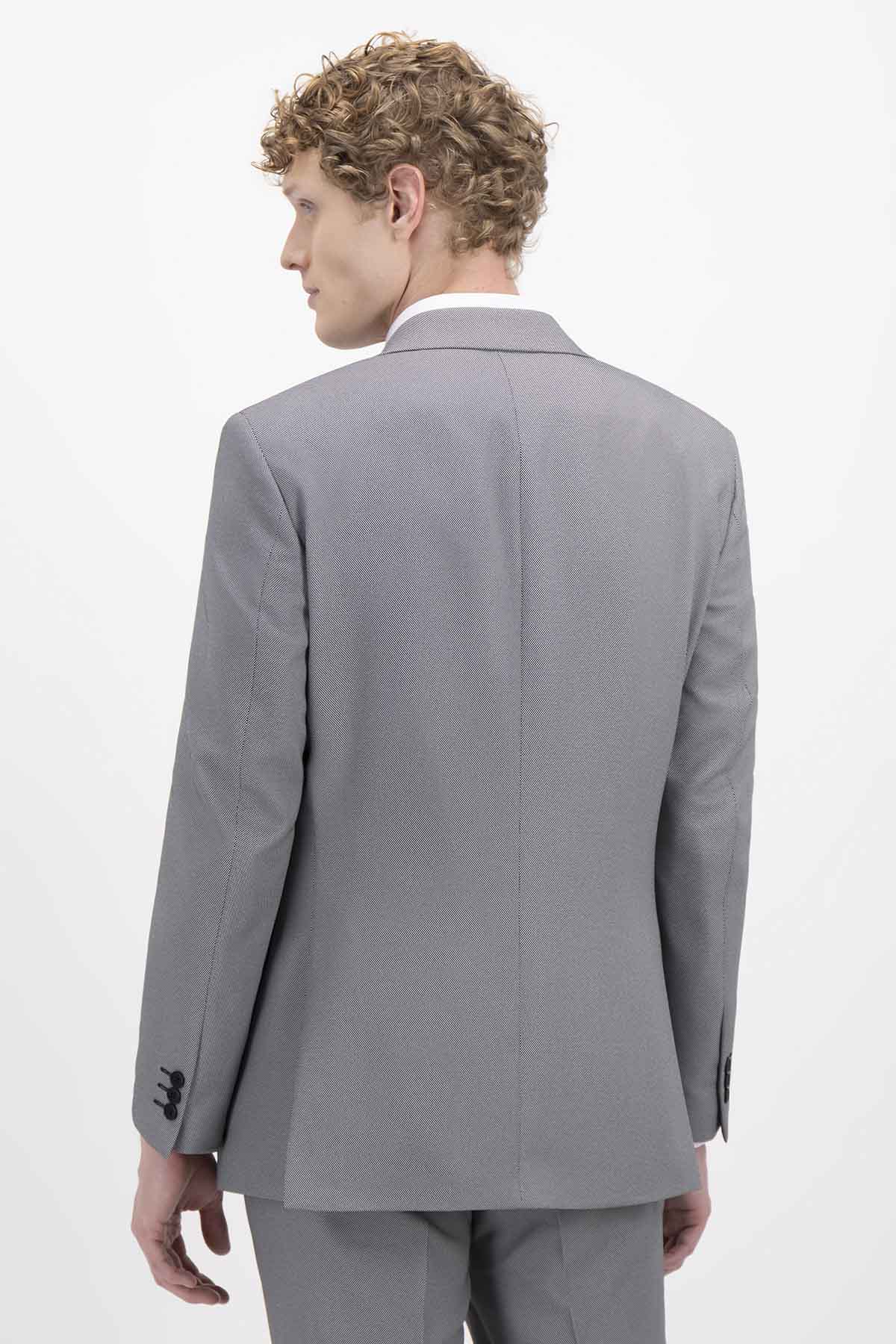 TRAJE CONTEMPORARY FIT SONNETI image number 2
