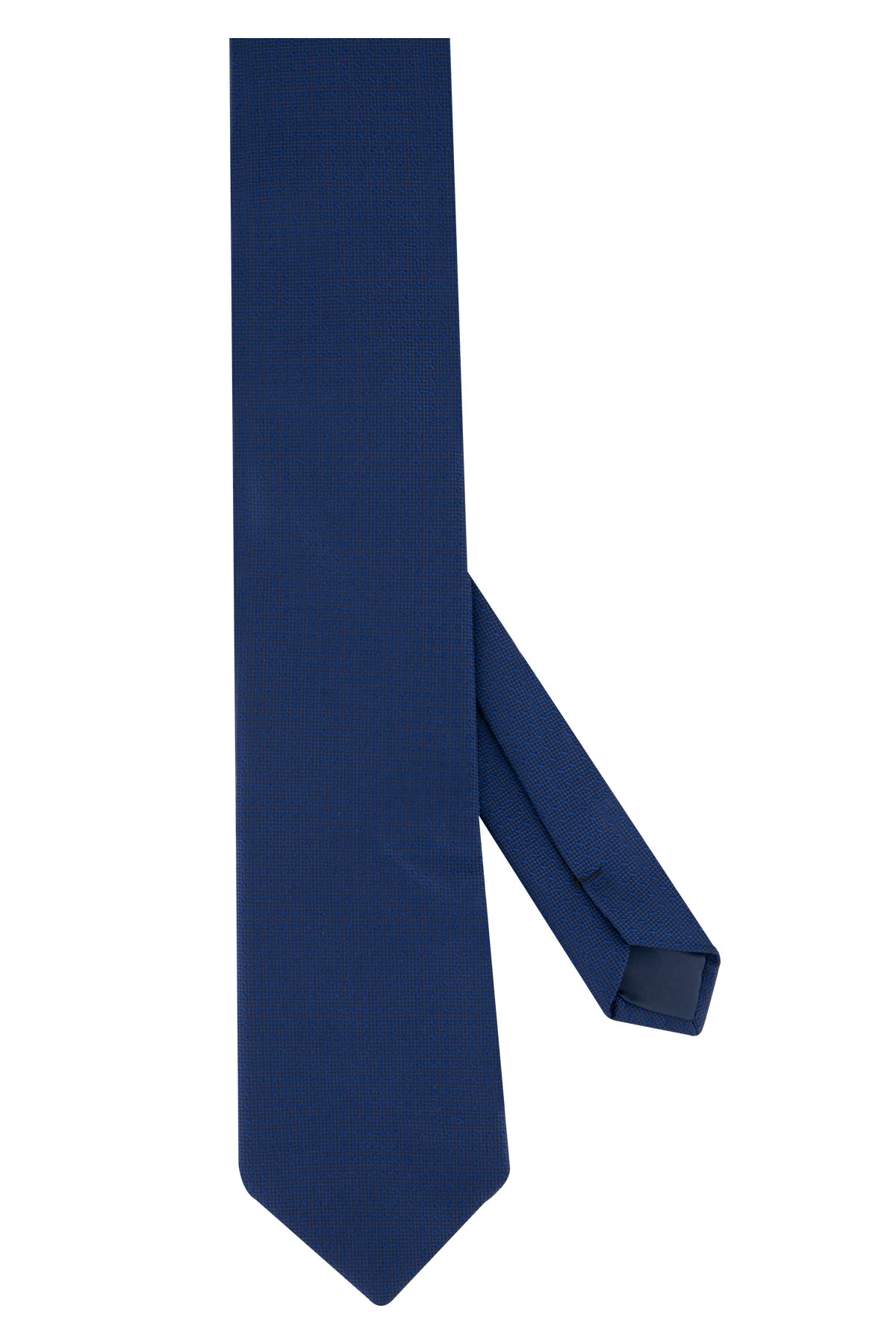 Corbata Mens Fashion