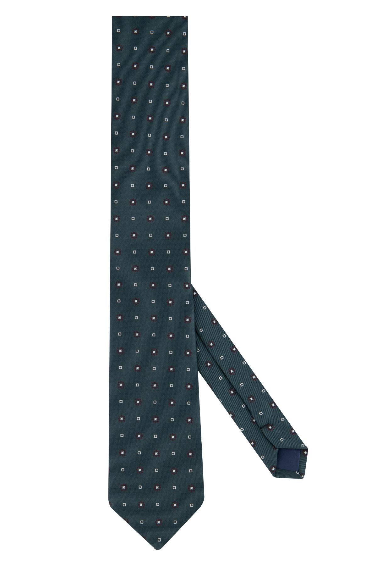 Corbata Mens Fashion image number 1