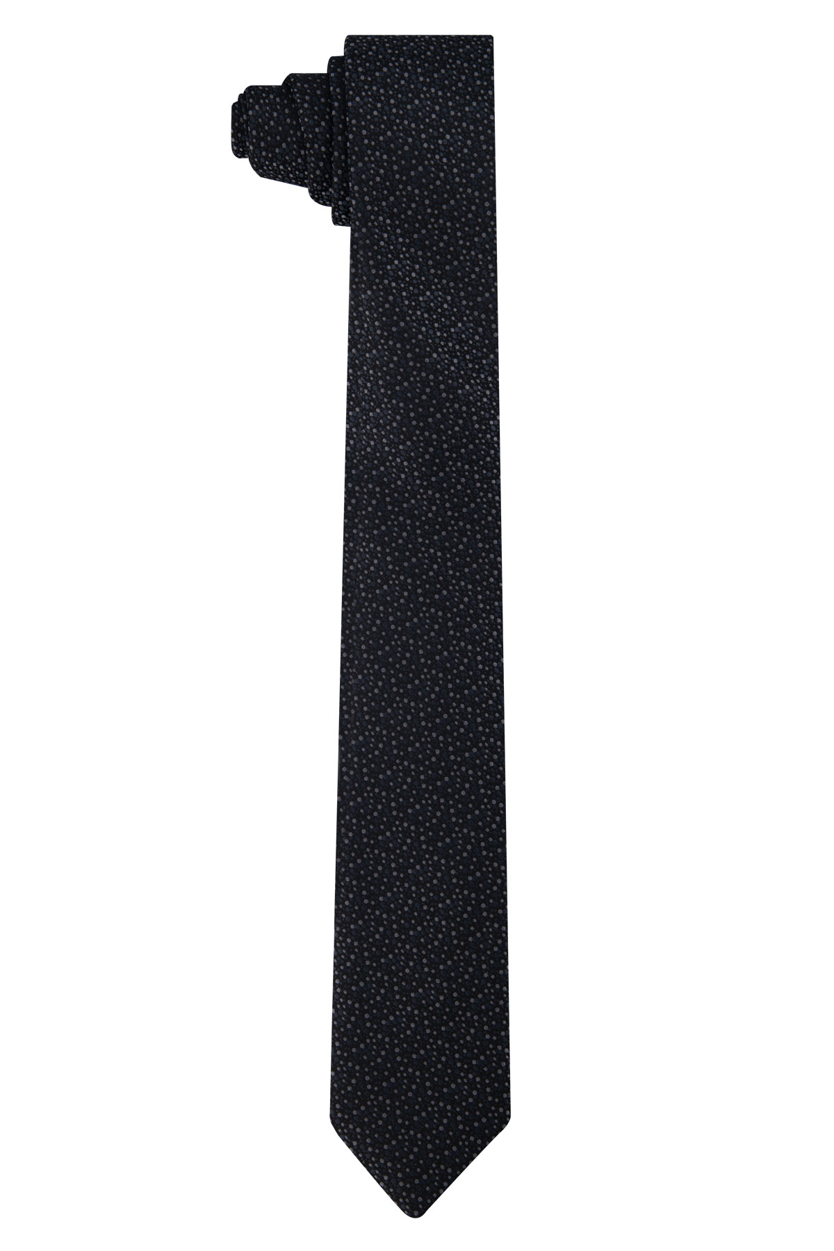 CORBATA MENS FASHION image number 2