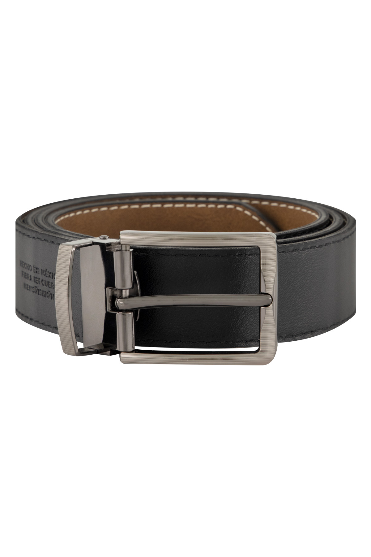 Cinturón Mens Fashion