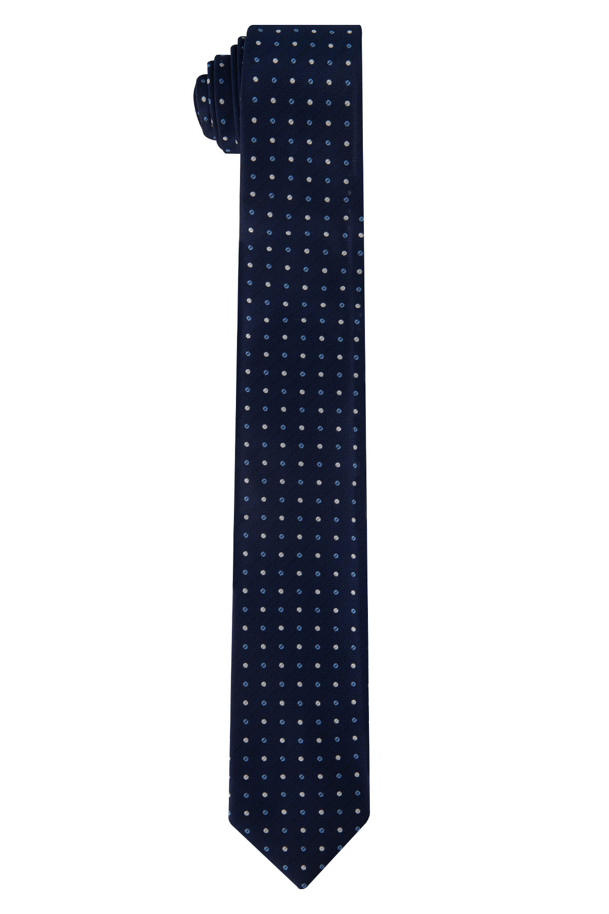 CORBATA MENS FASHION image number 2