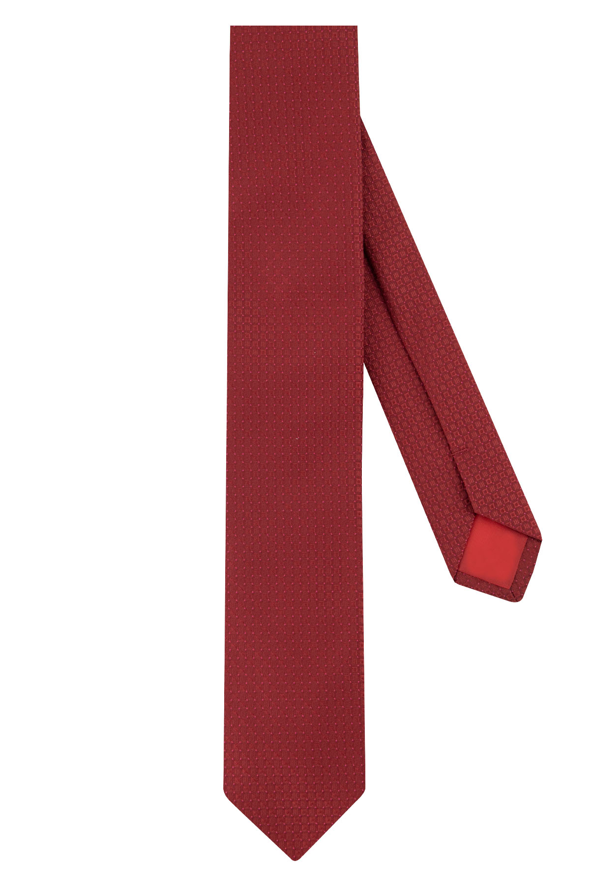 Corbata Mens Fashion image number 1