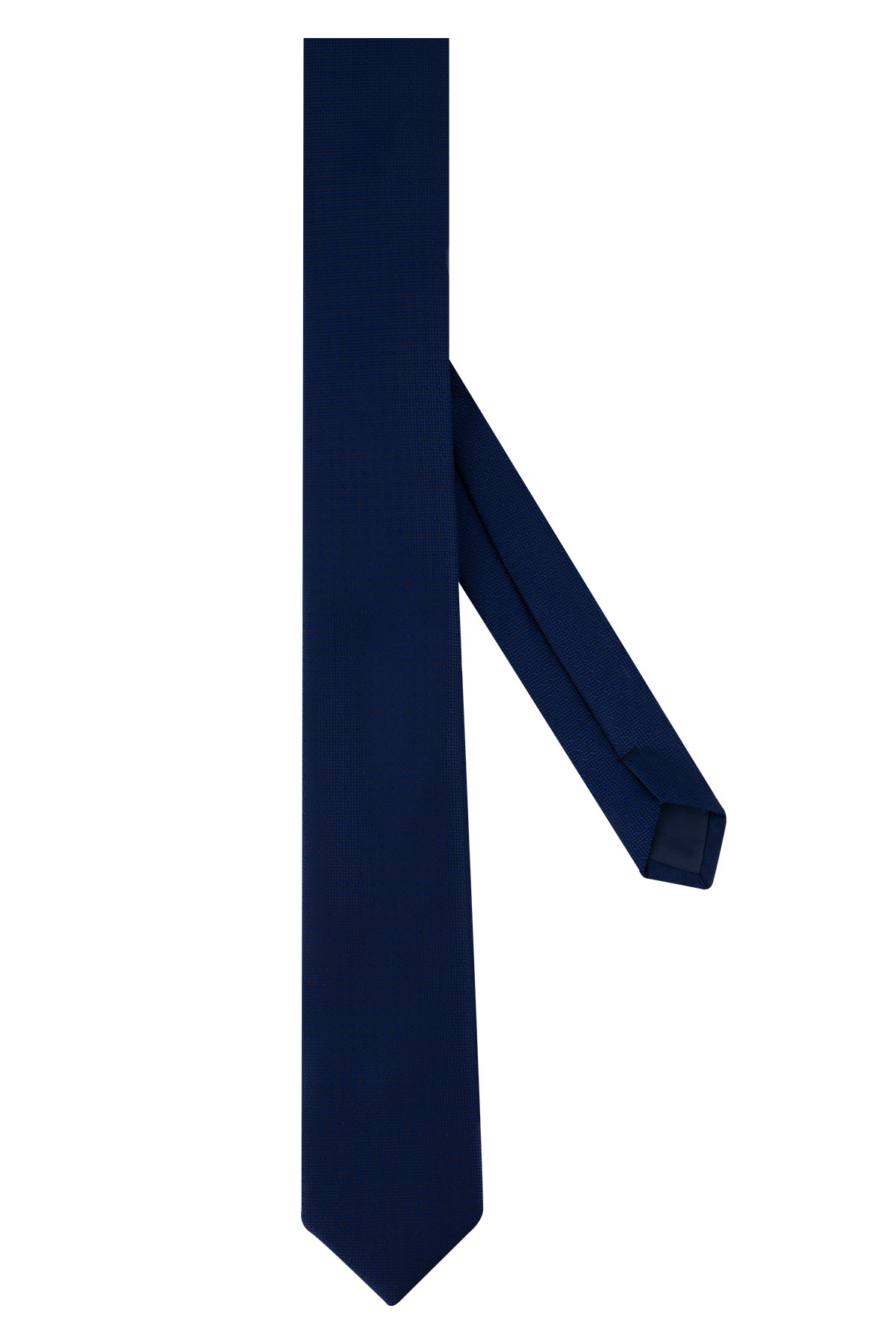 Corbata Mens Fashion