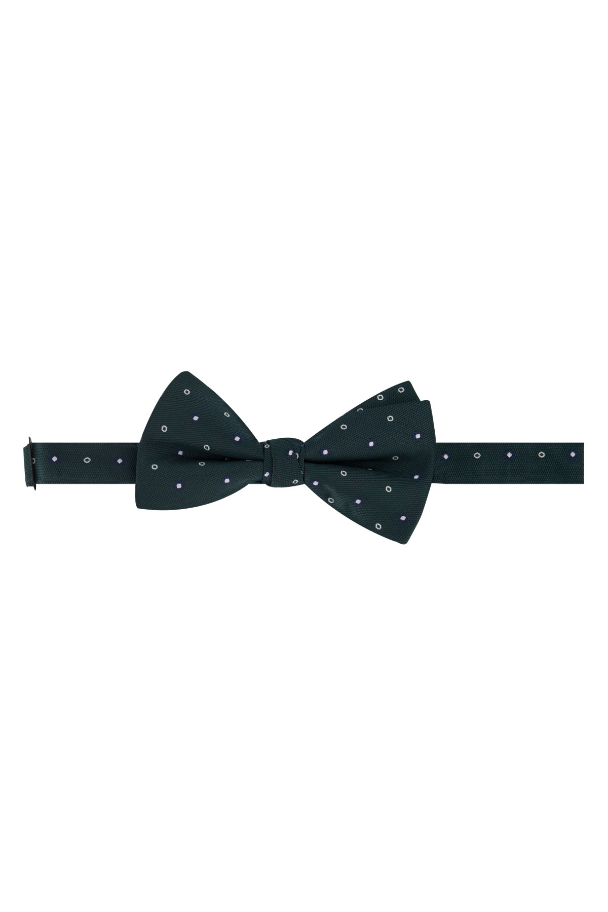 MOÑO MENS FASHION image number 0