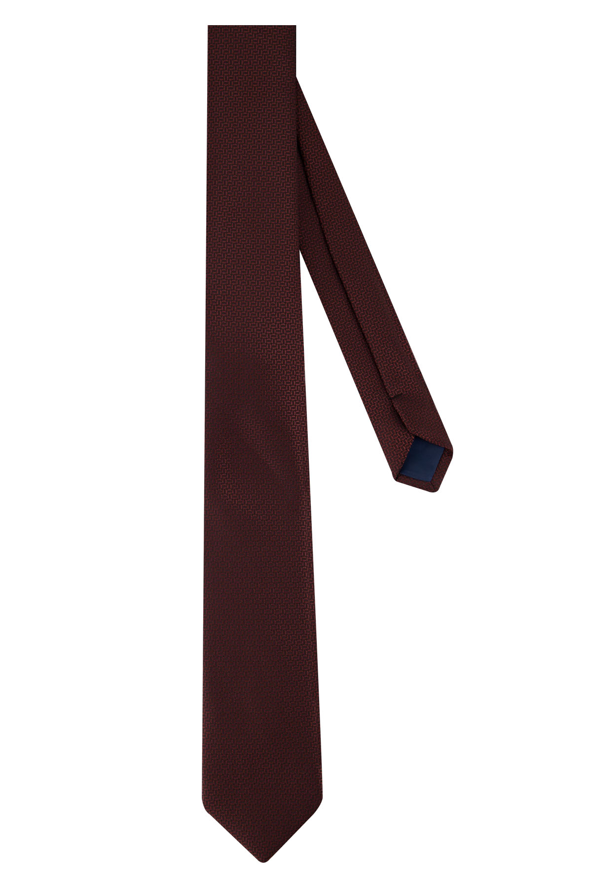 Corbata Mens Fashion image number 1