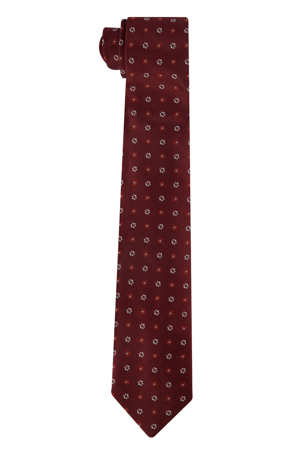 CORBATA MENS FASHION image number 2