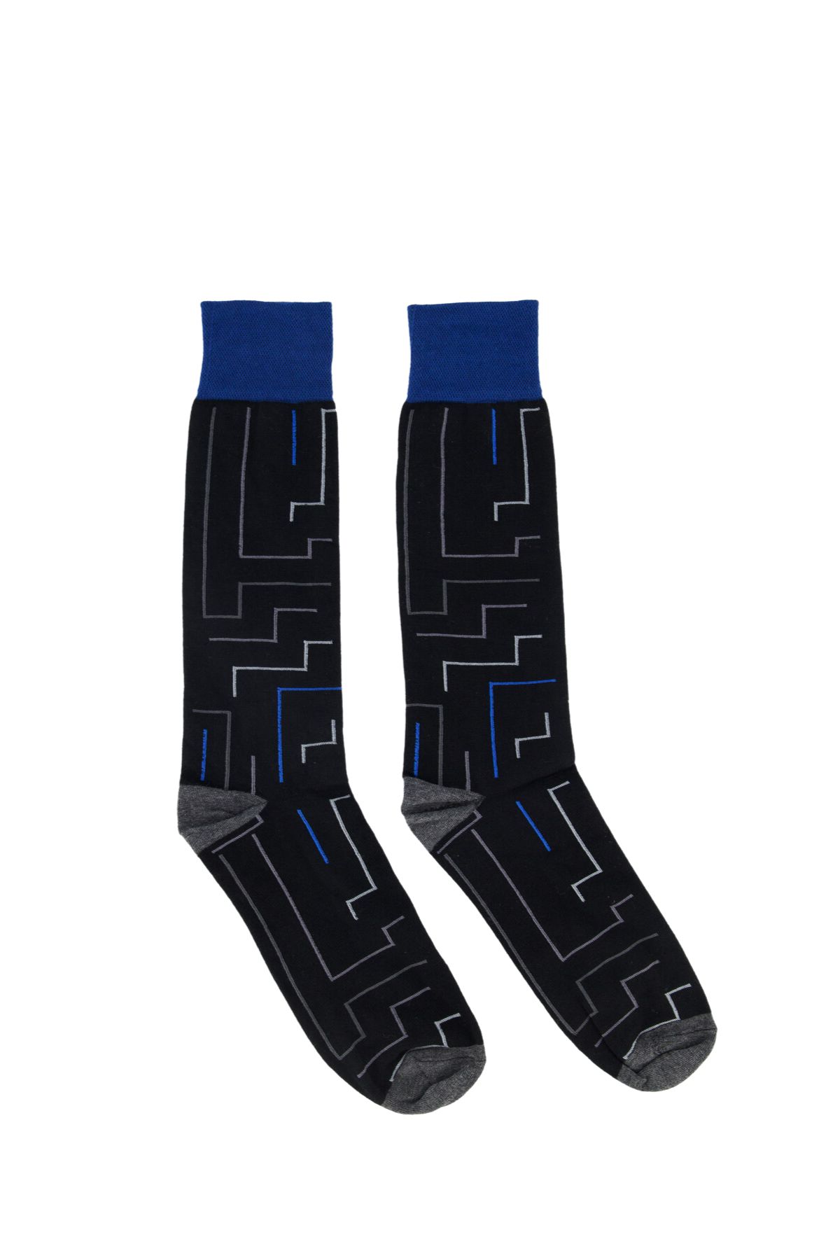 CALCETINES MENS FASHION