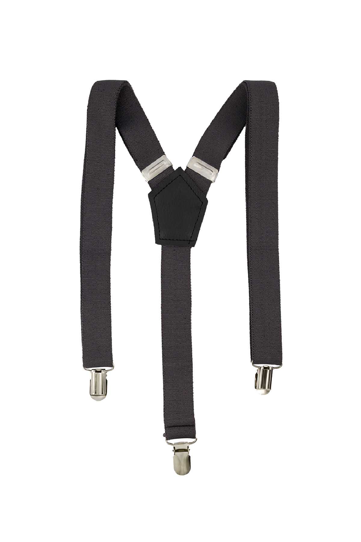 TIRANTES MENS FASHION image number 0