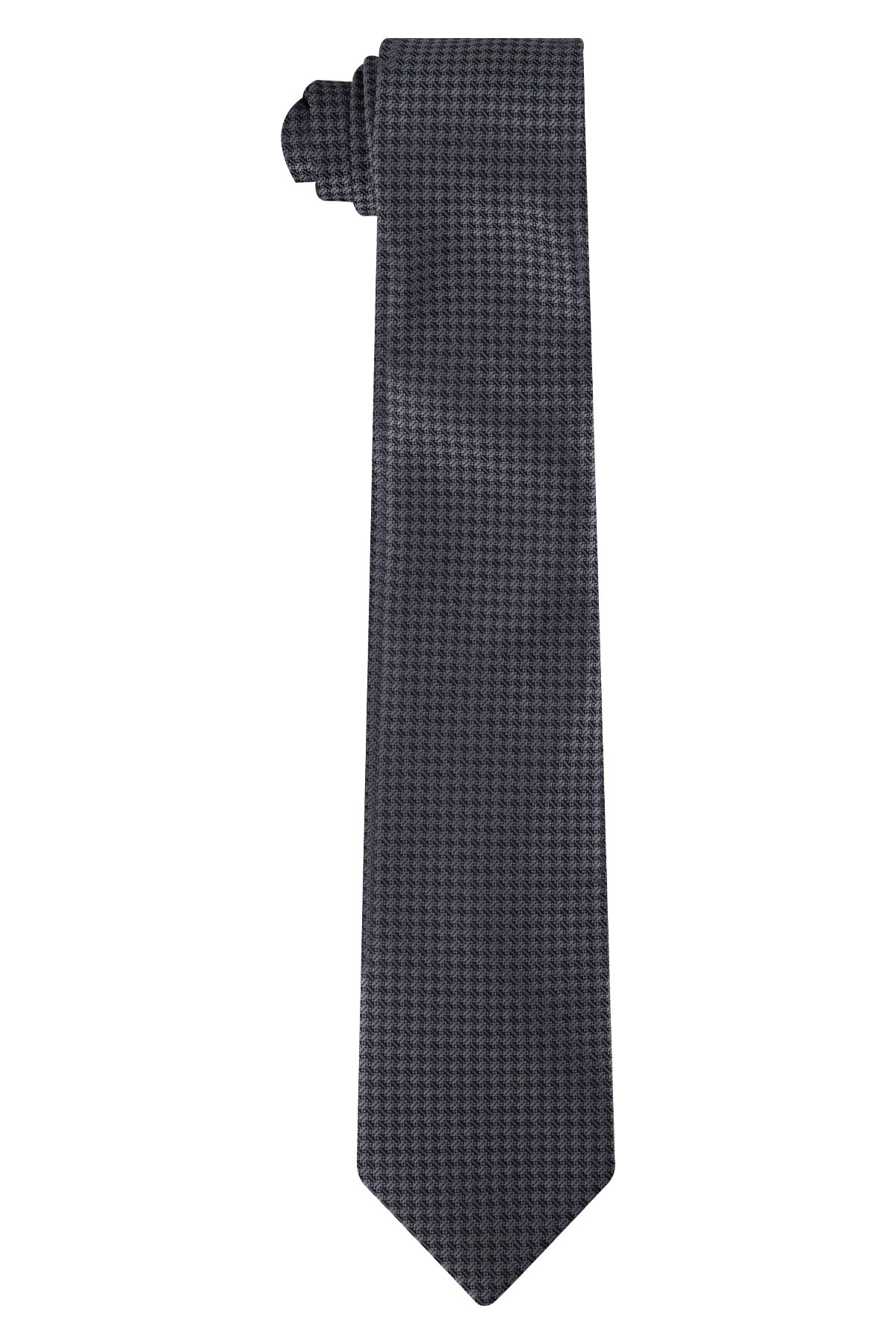 Corbata Mens Fashion image number 2