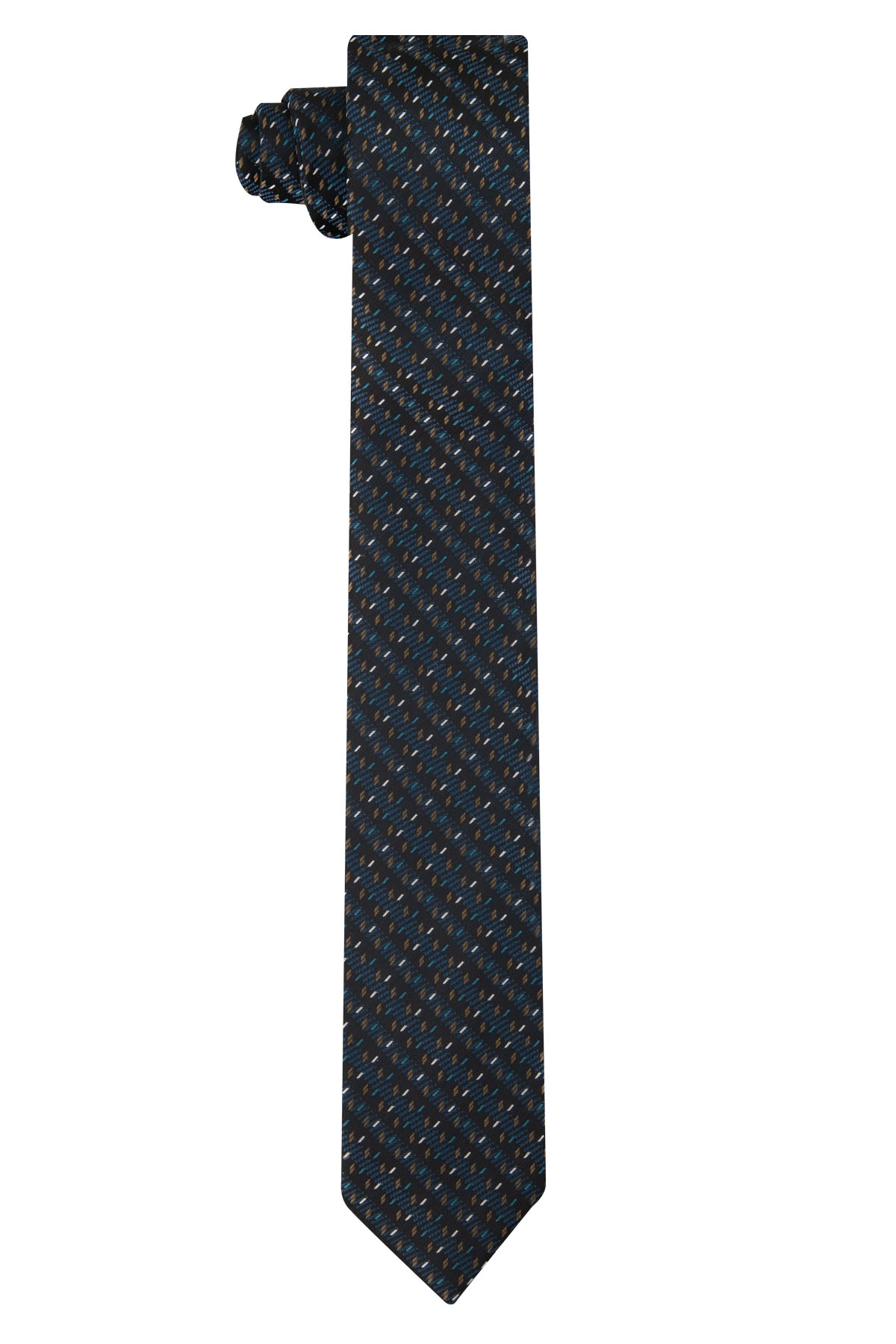 Corbata Mens Fashion image number 2