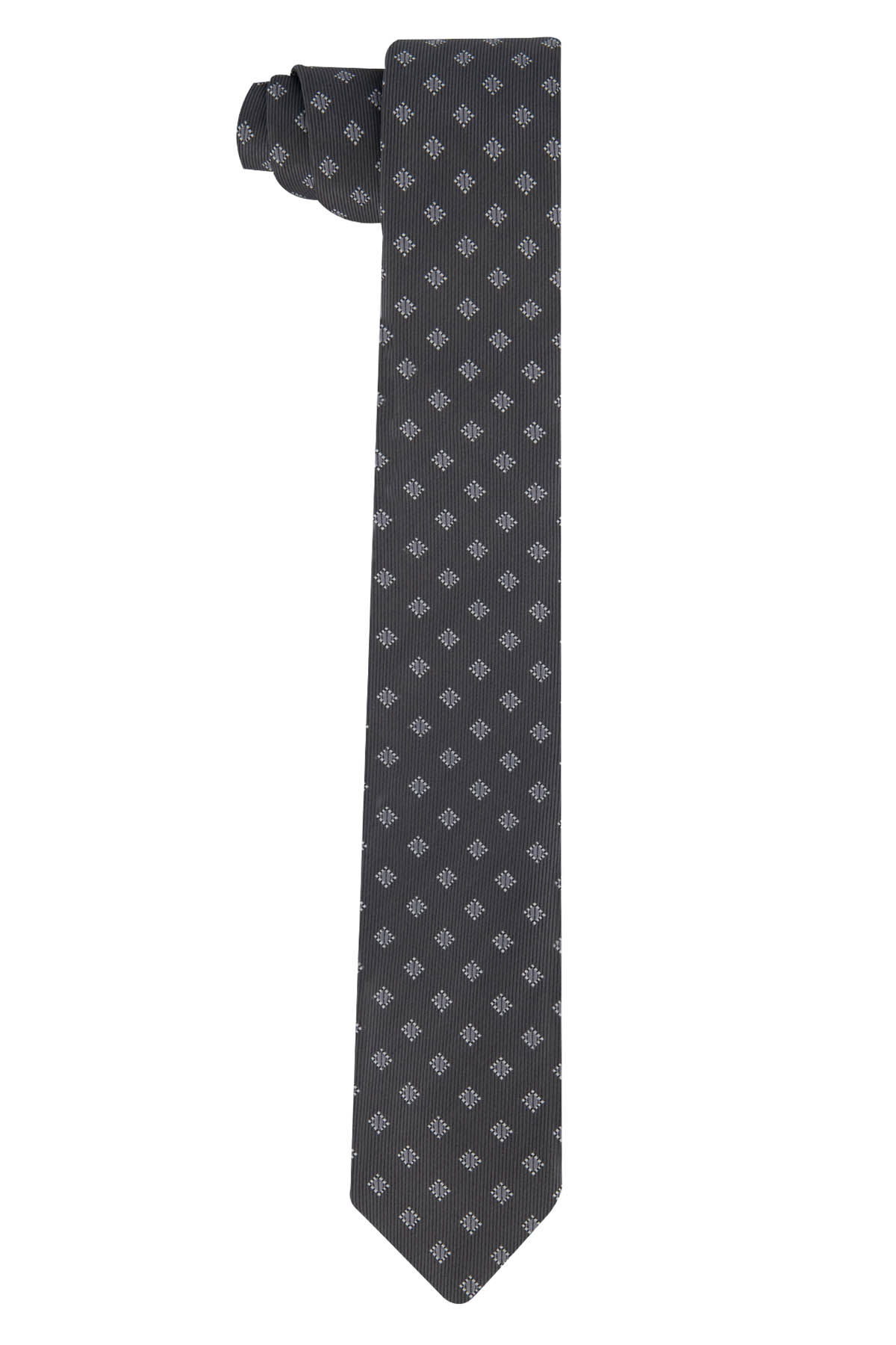 CORBATA MENS FASHION image number 2