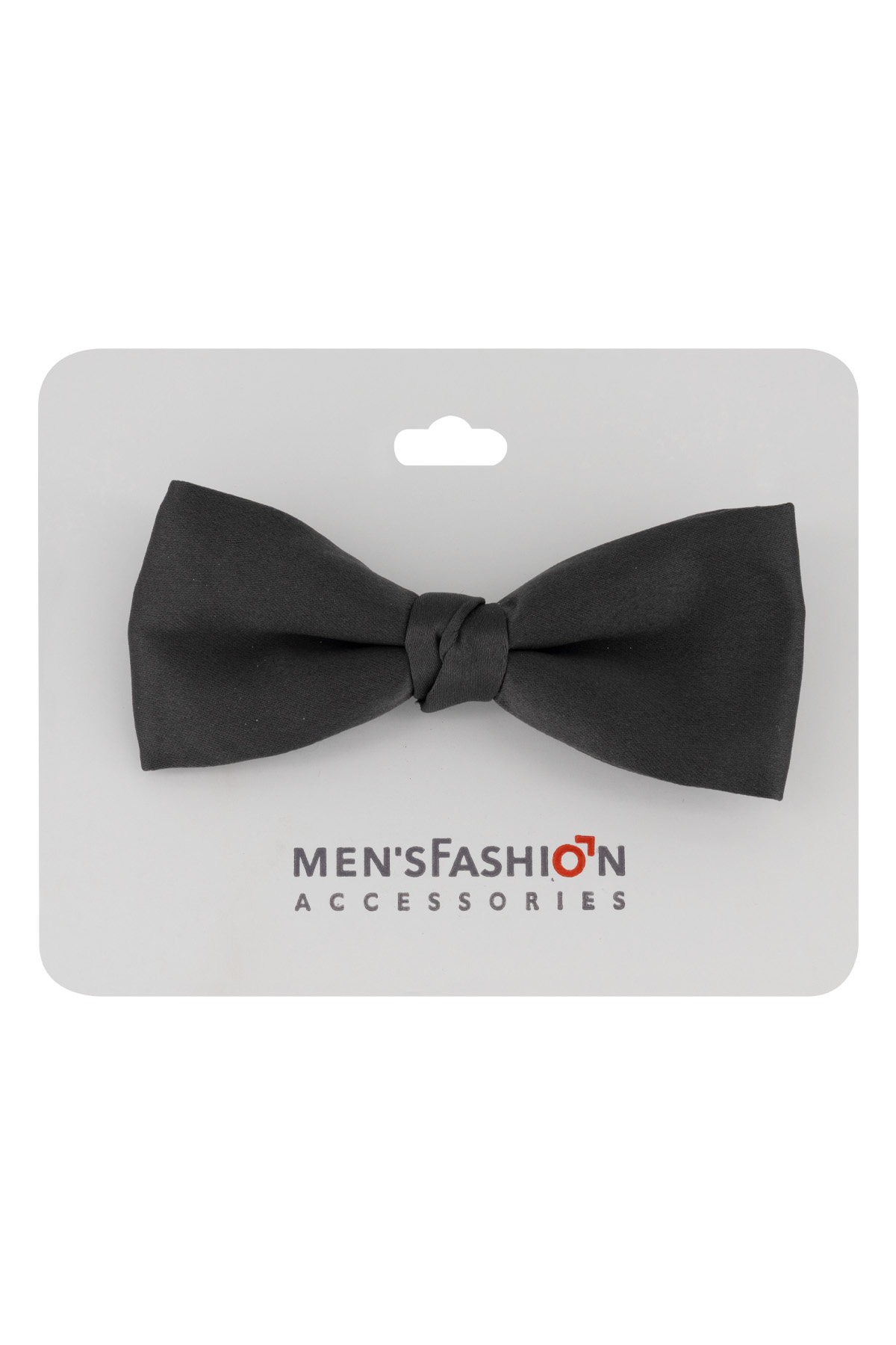Moño Mens Fashion image number 1