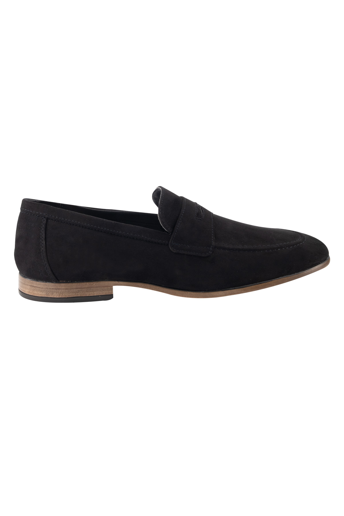 CALZADO FORMAL MENS FASHION