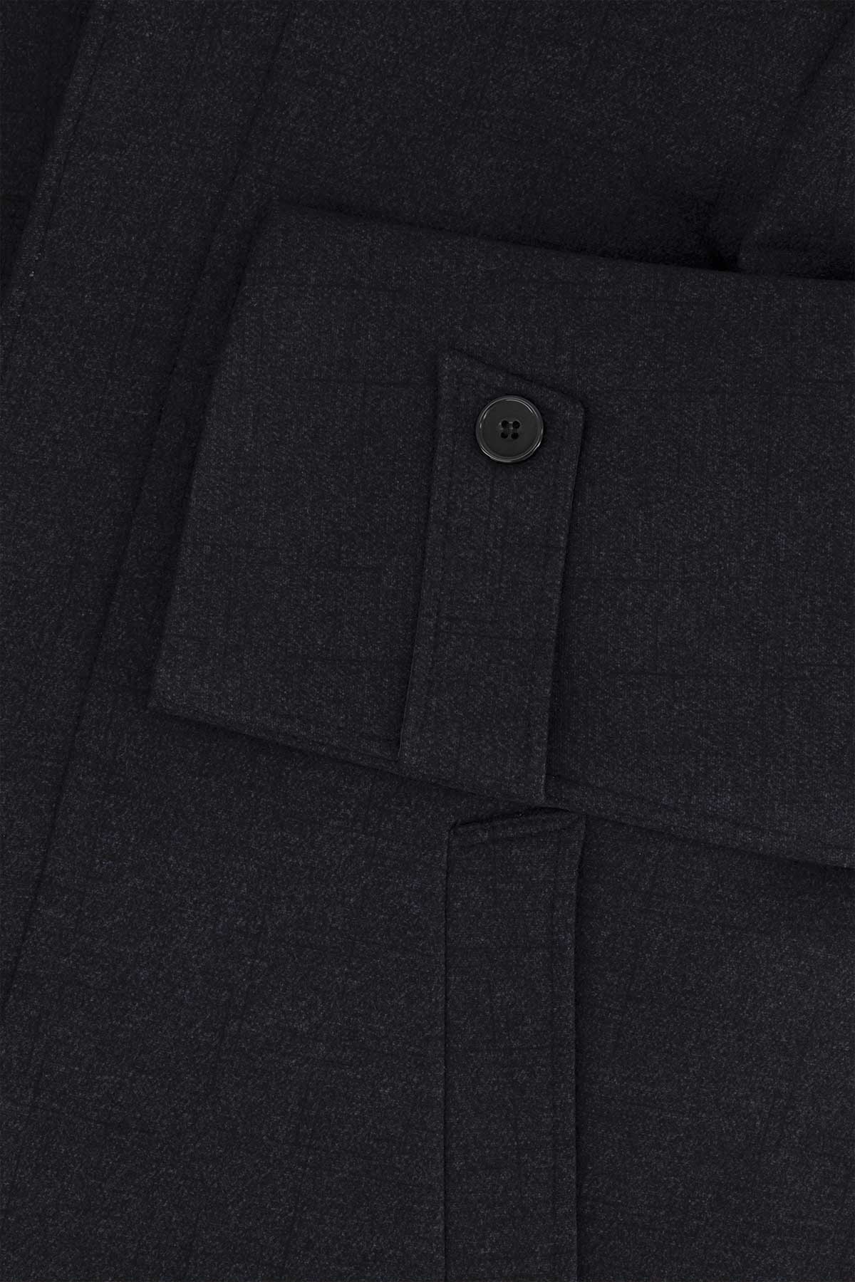 Abrigo Slim image number 3